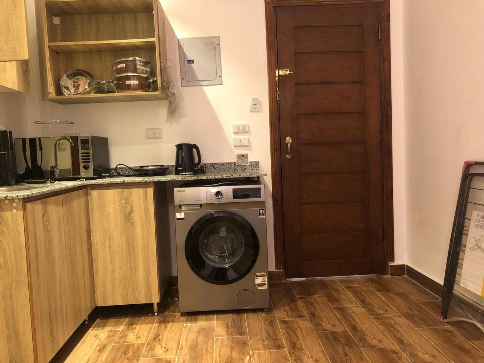 Al-Andalos Studio, New cairo, photo 6