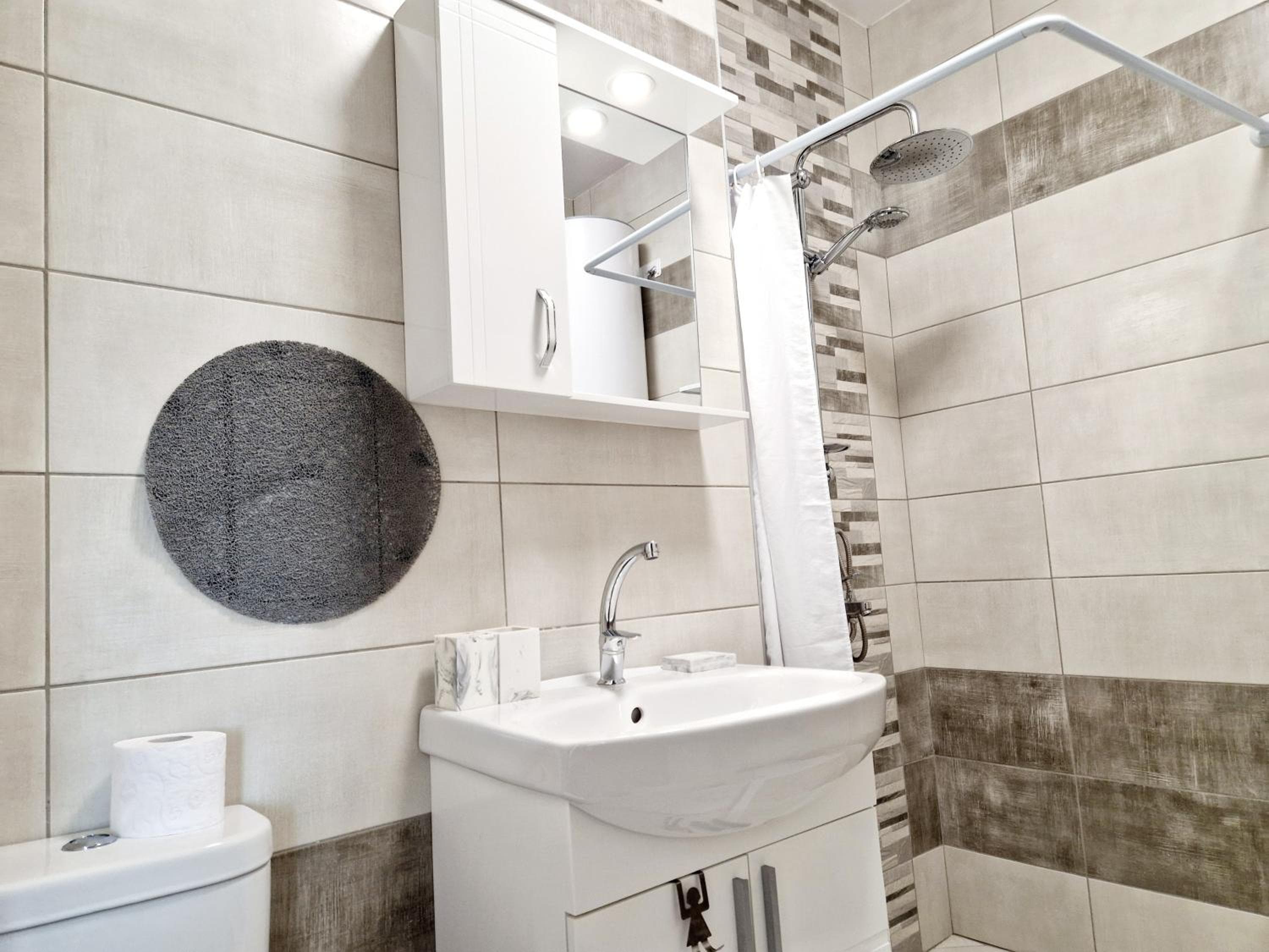 PAPAYA APARTMENTS, Varna City, photo 3