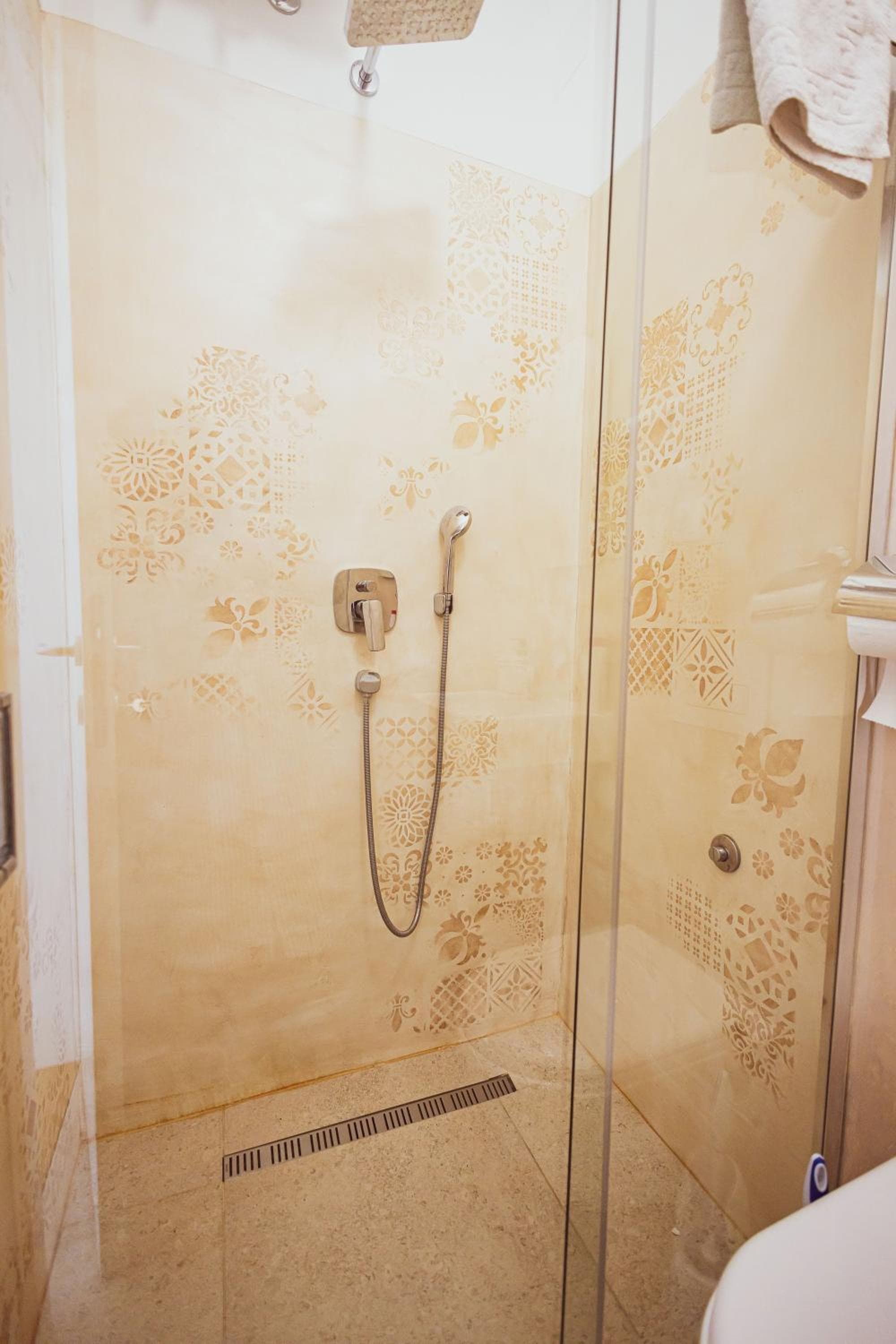 BG Exclusive Suites, Belgrade, photo 6