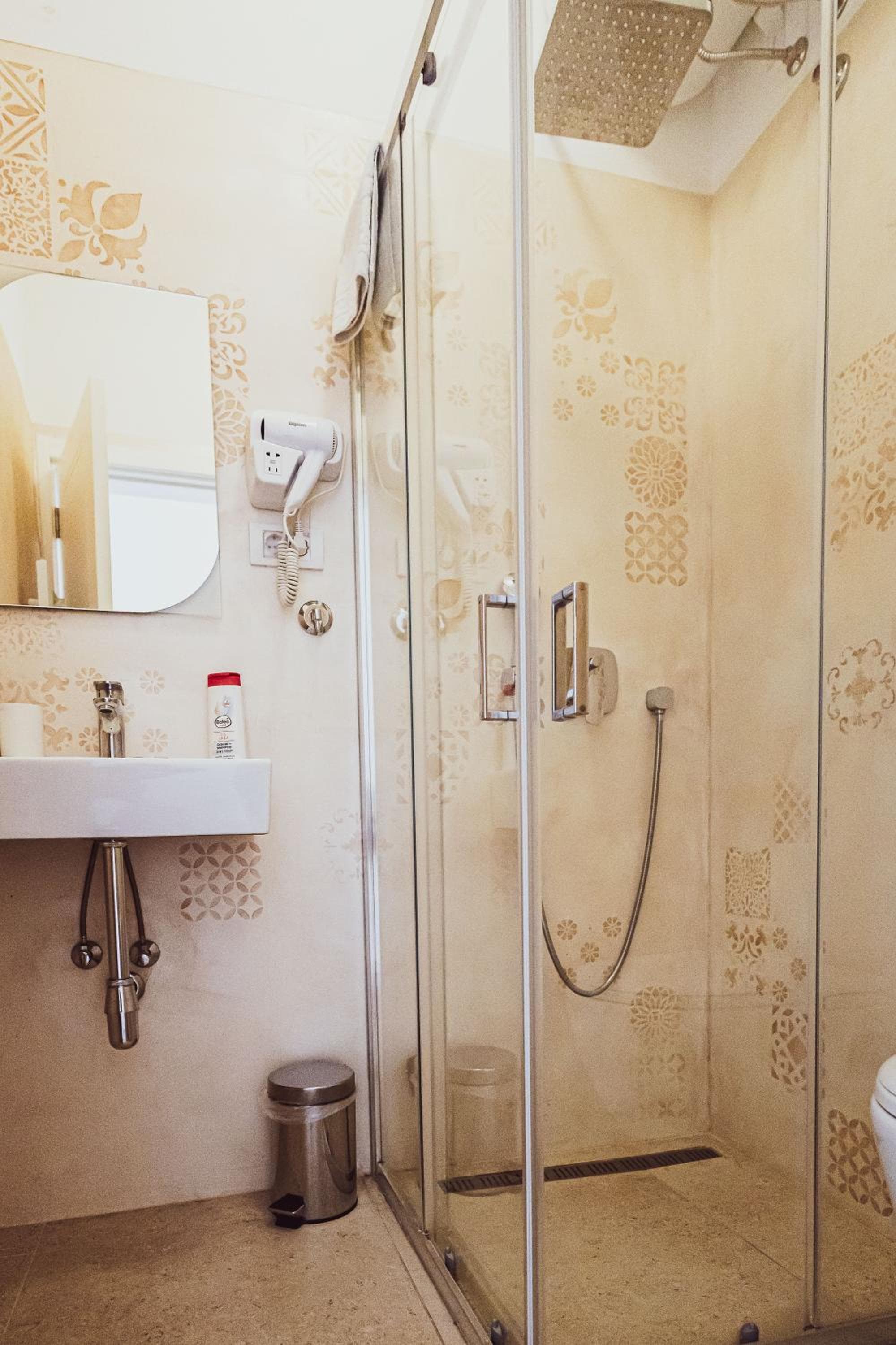 BG Exclusive Suites, Belgrade, photo 5