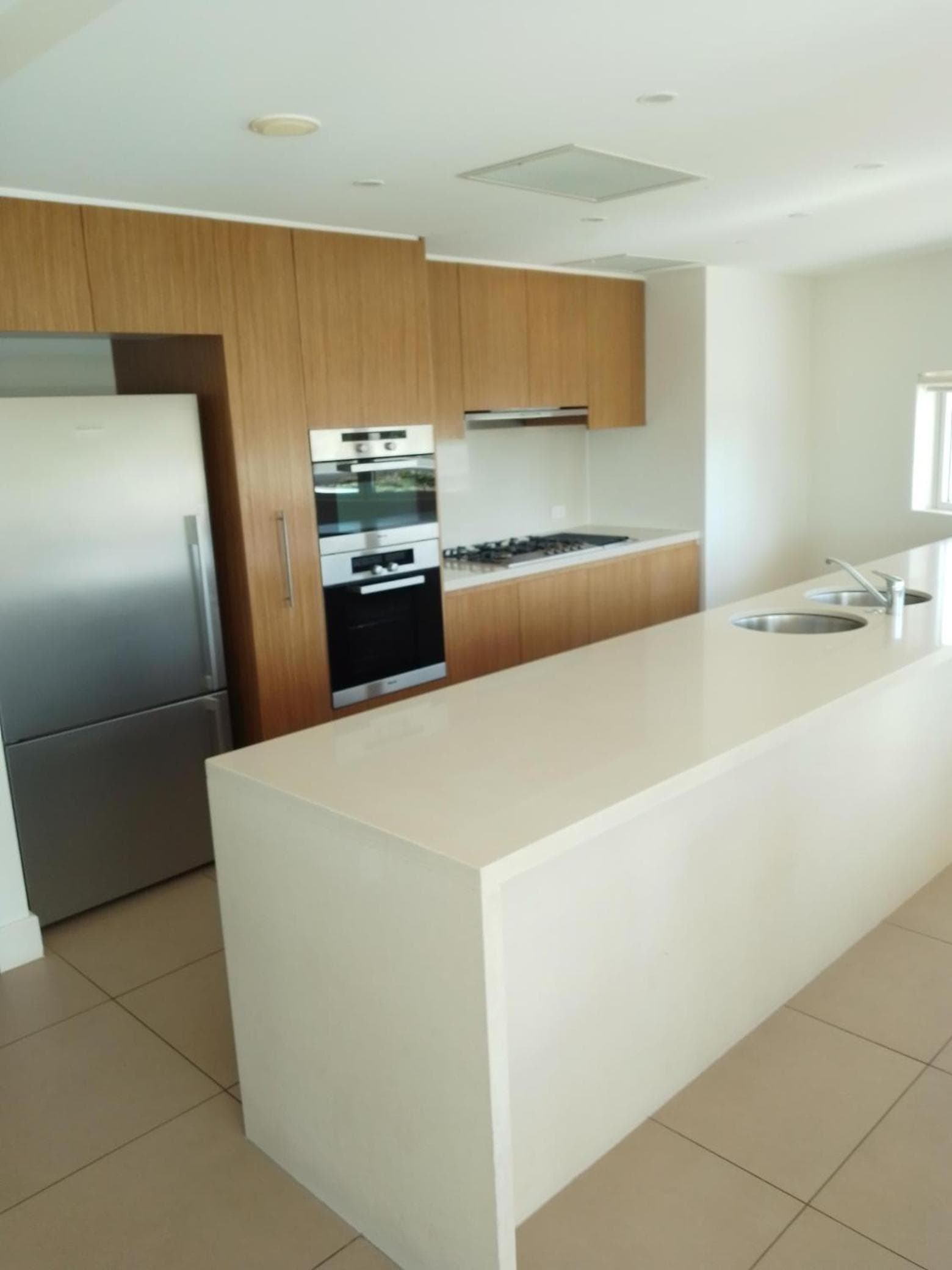 Kirra Surf Apartments, Gold Coast, photo 5