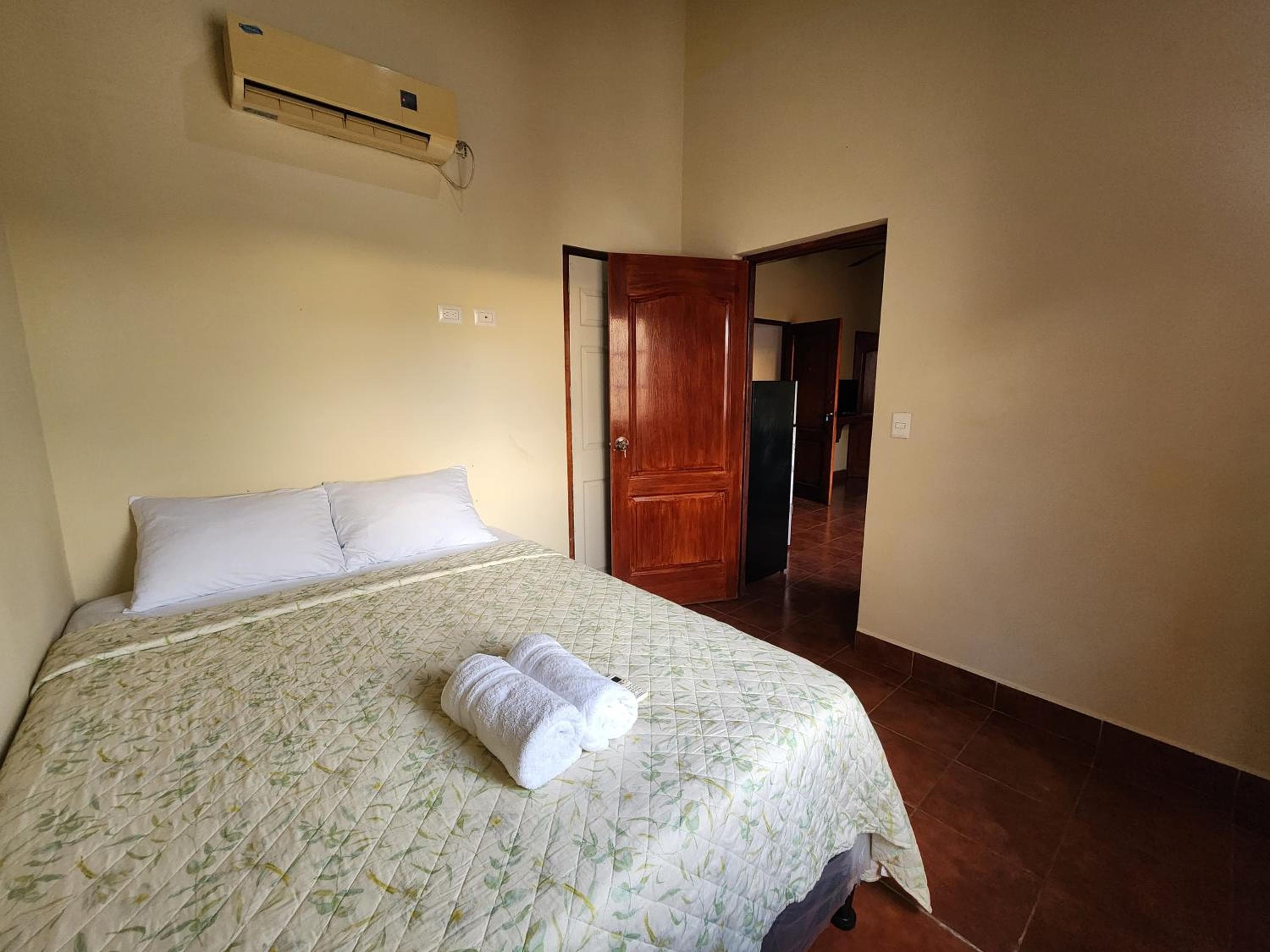 Hotel Casona Macondo, Granada, Nicaragua, Granada, photo 5