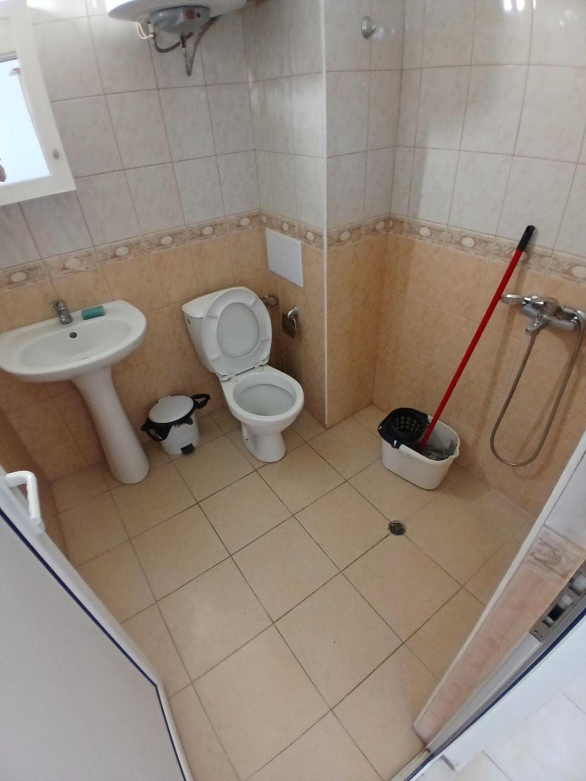 Levante apartments, Nesebar, photo 3