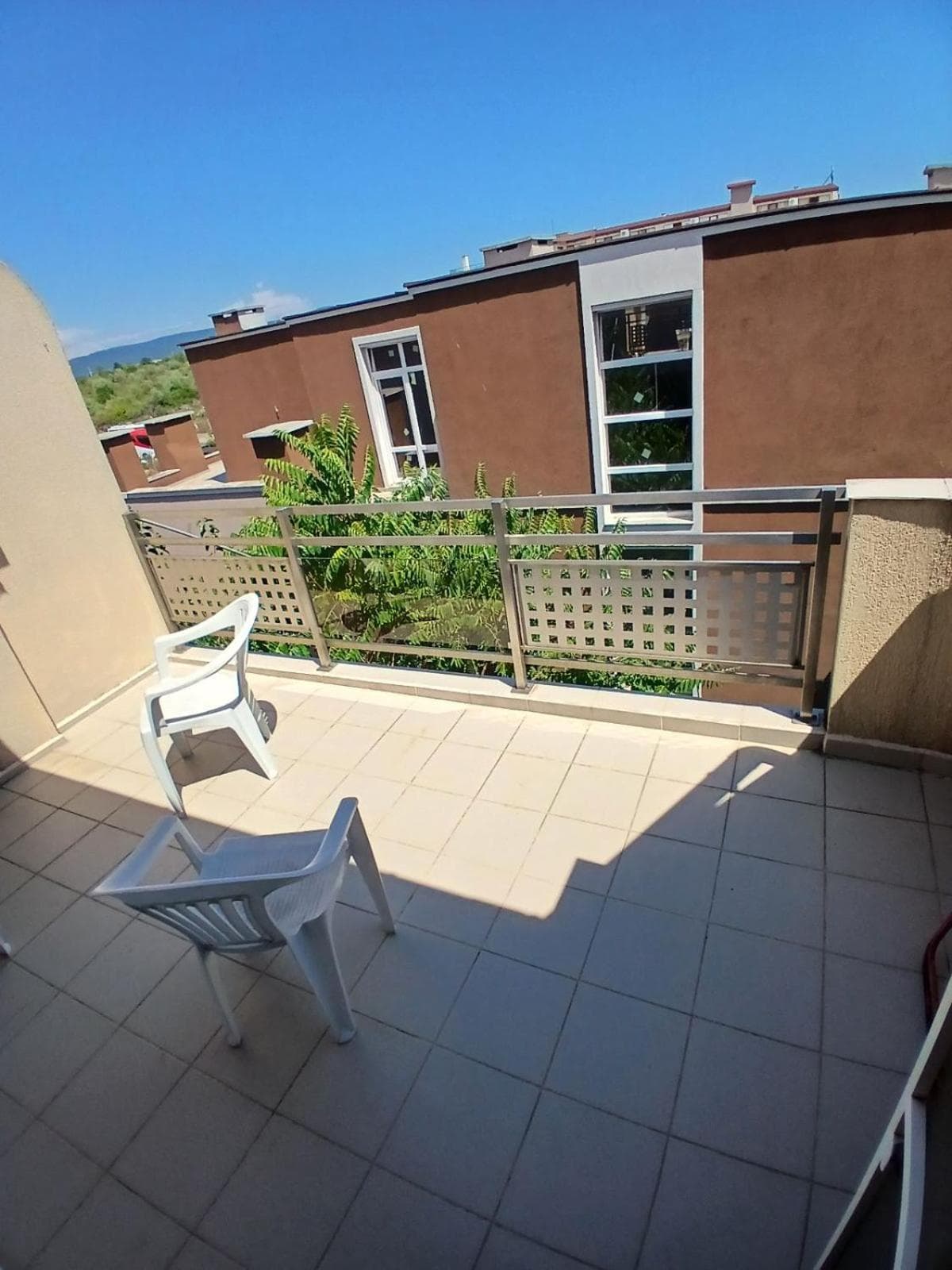 Levante apartments, Nesebar, photo 2