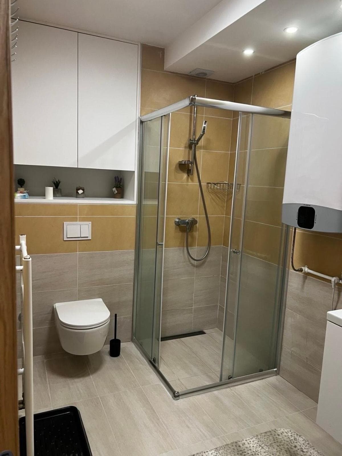 Apartmani VinVucko Jahorina u sklopu aparthotela Vucko privatni apartmani, Jahorina, photo 6