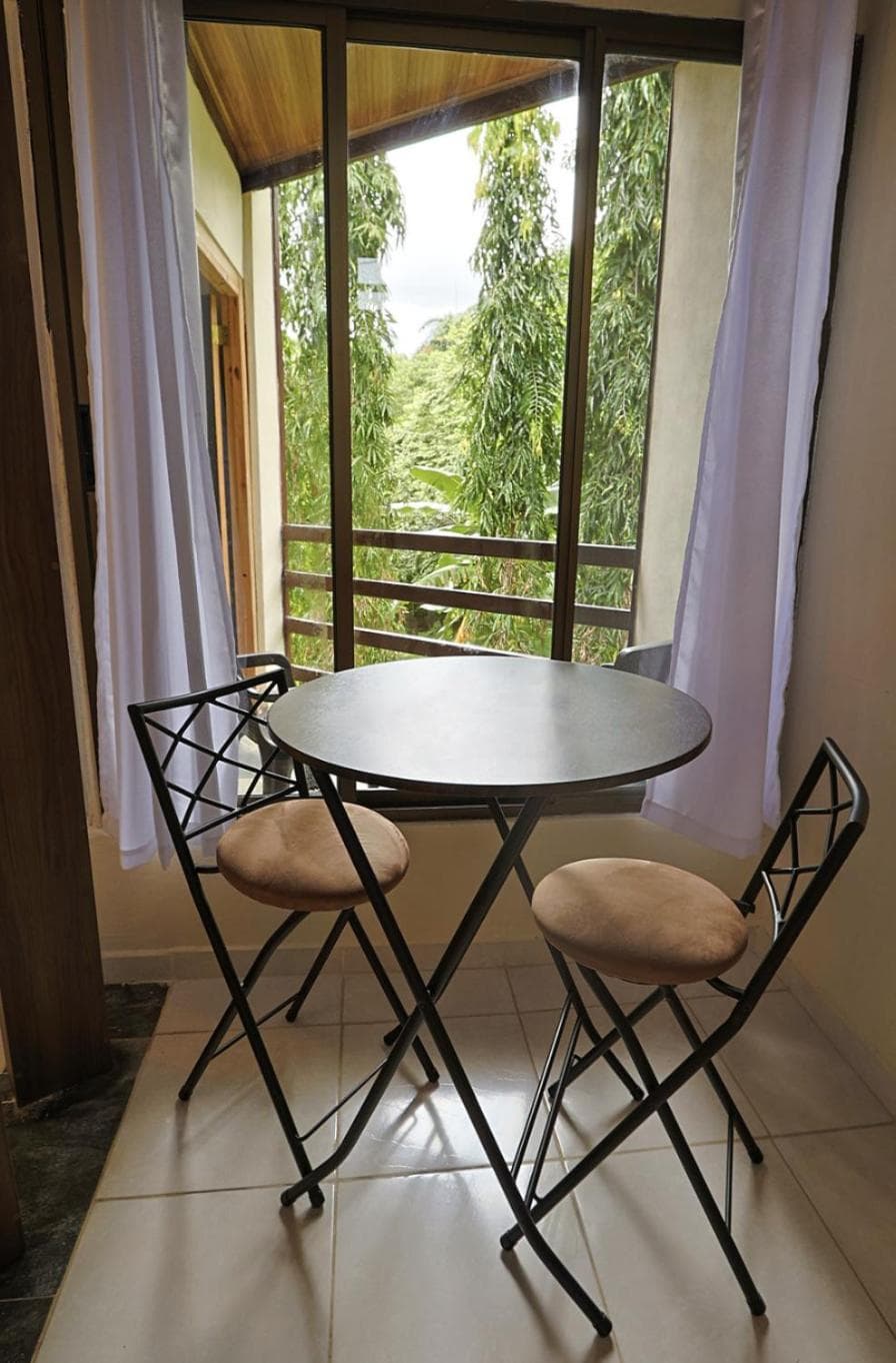 D'Rosas Apartments, Santiago, photo 6