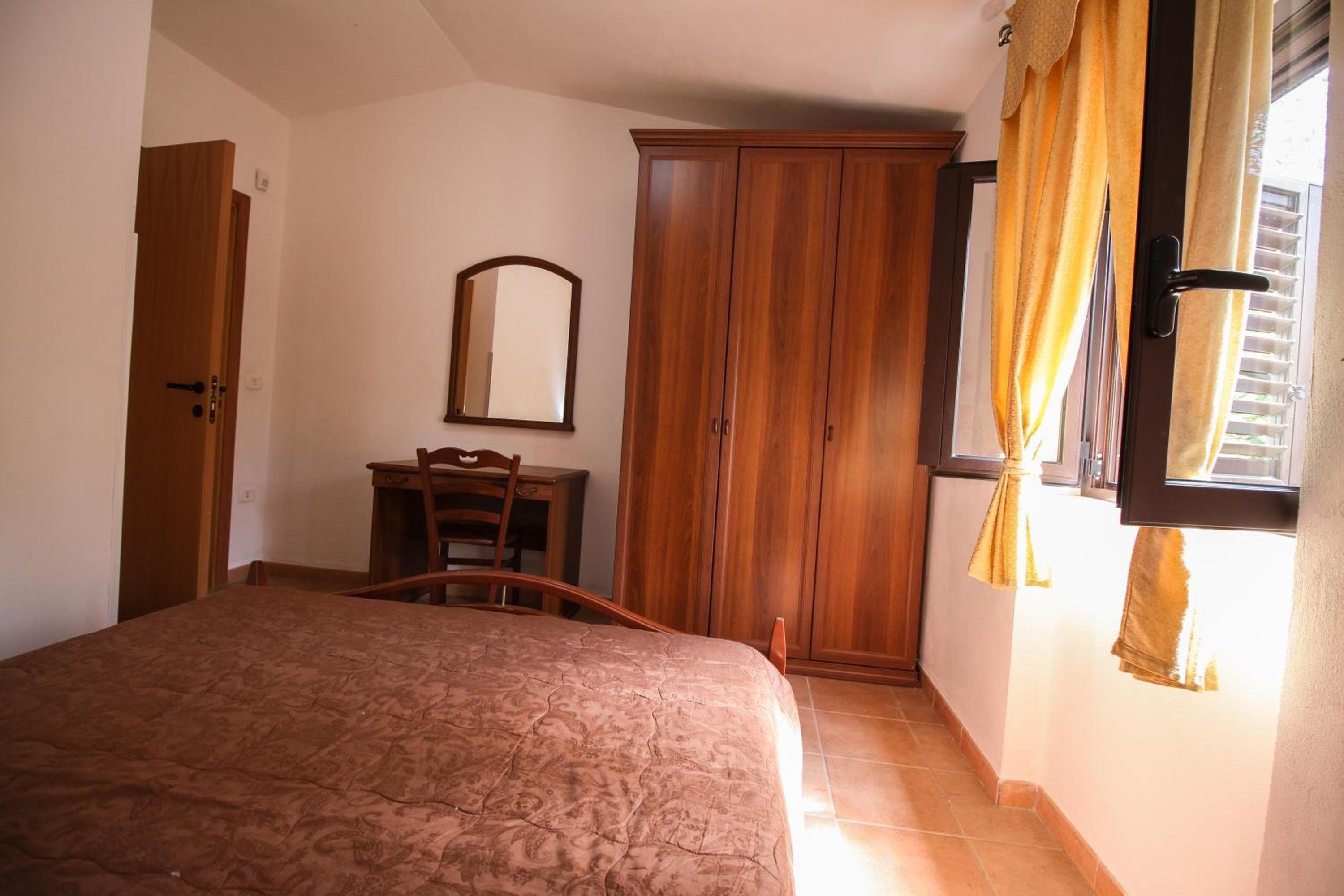 Tenuta Padre Pio, Vieste, photo 4