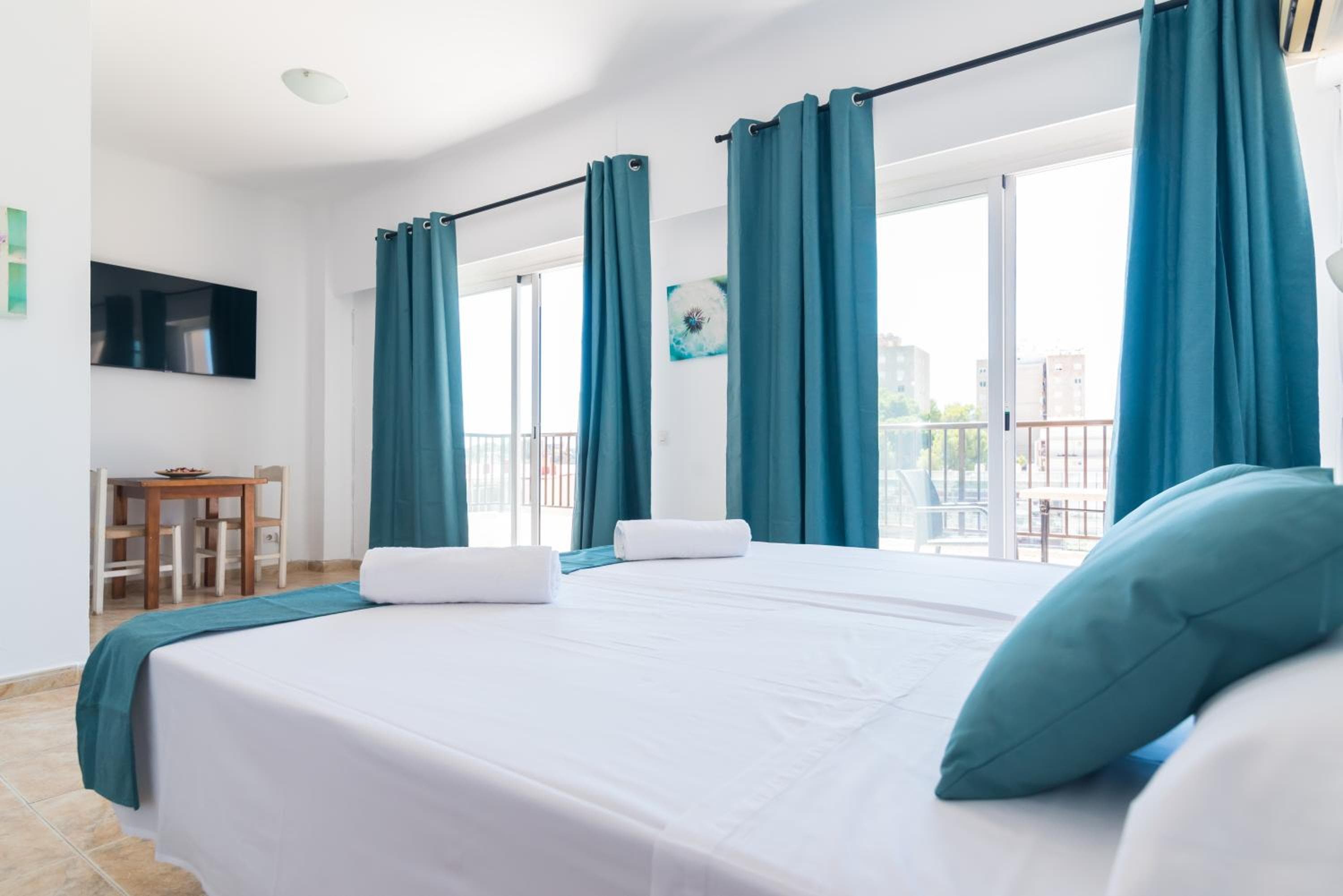 Hotel Lis Mallorca, photo 3