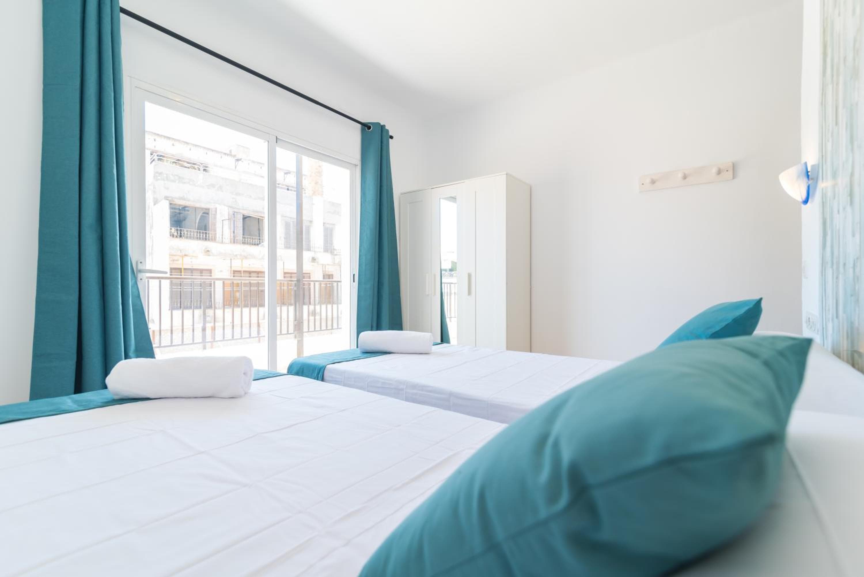 Hotel Lis Mallorca, photo 5