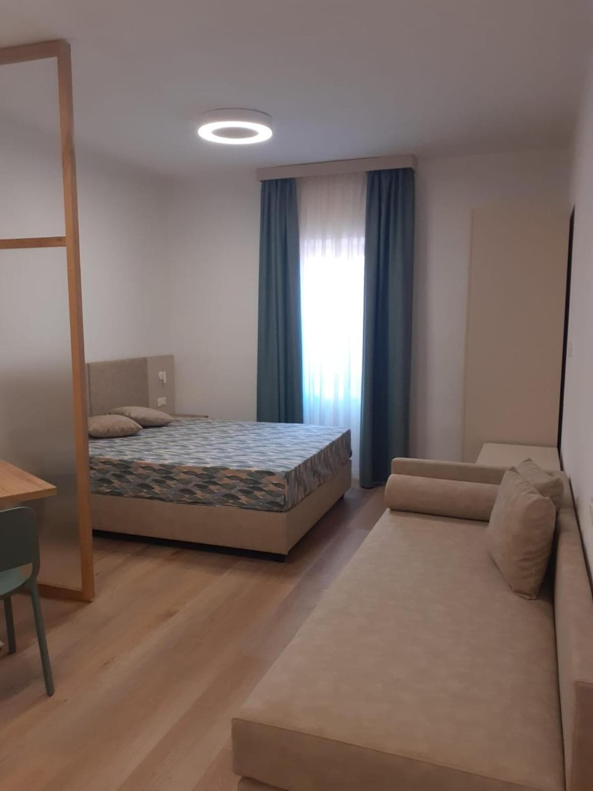 RESIDENCE TERME ISOLA D'ELBA SRL, Portoferraio, photo 2