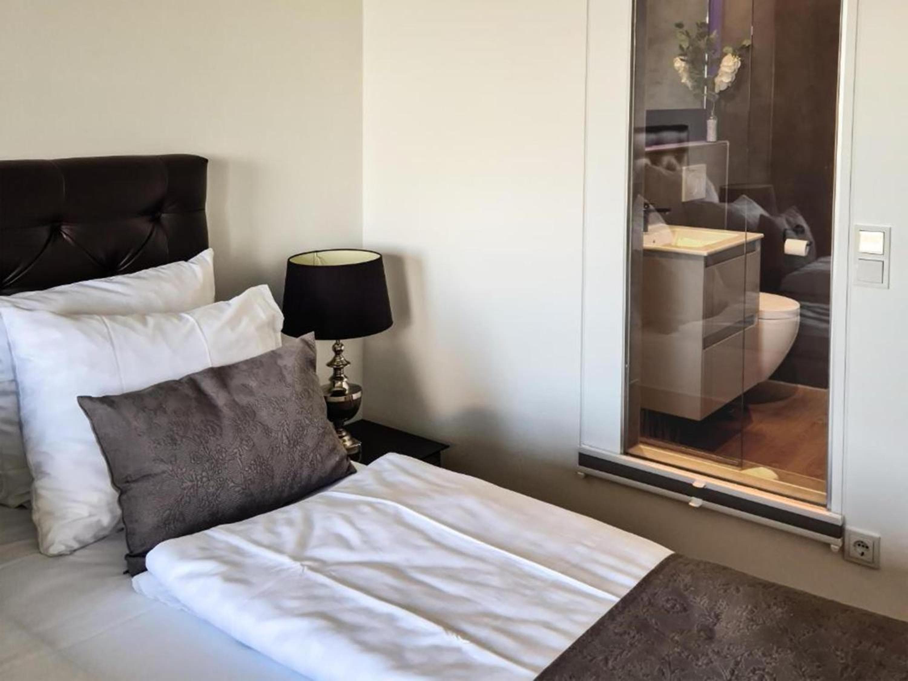 Rheinblick Apartments, photo 4