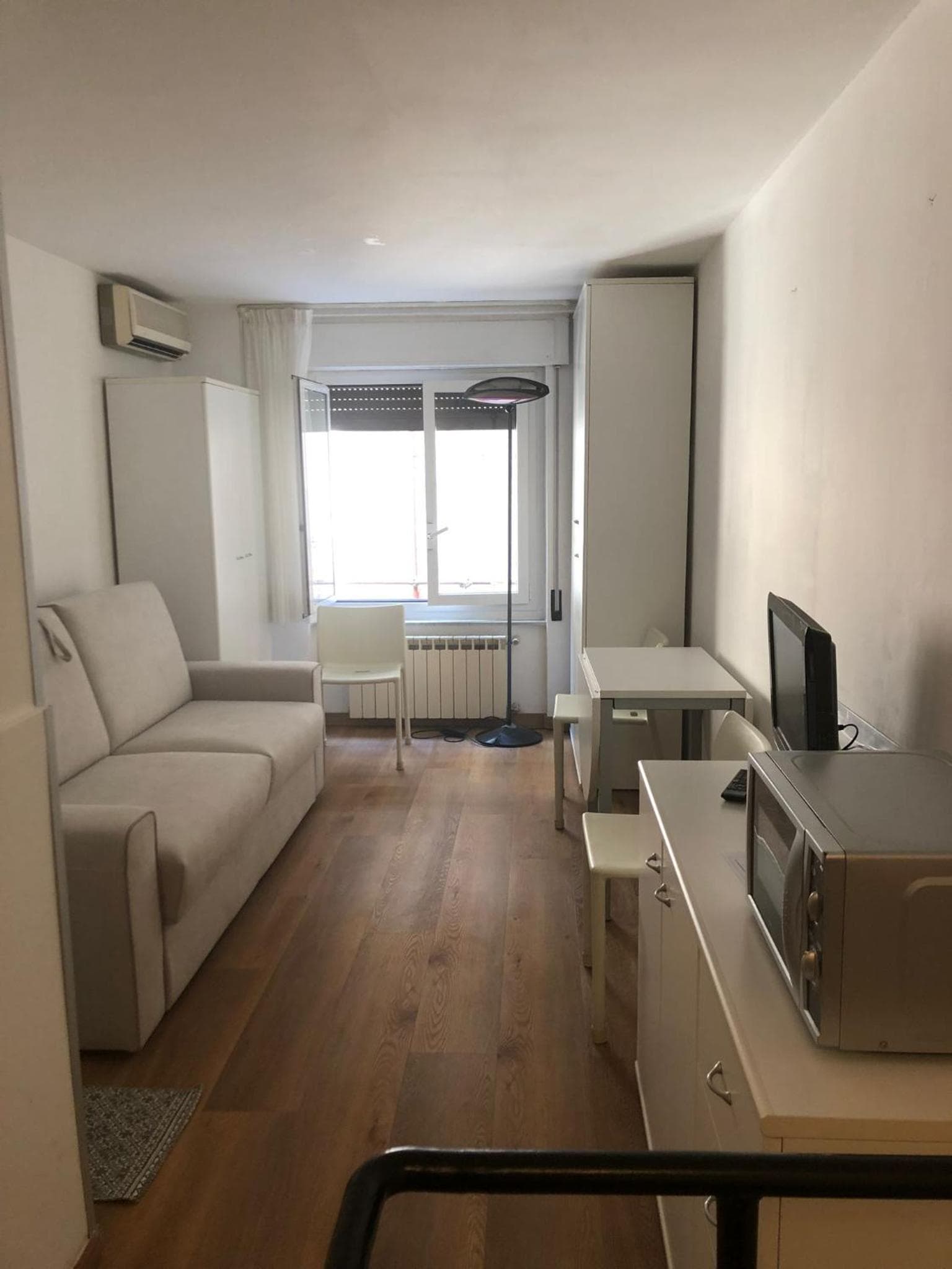 Residence Principi di Piemonte, Alassio, photo 6