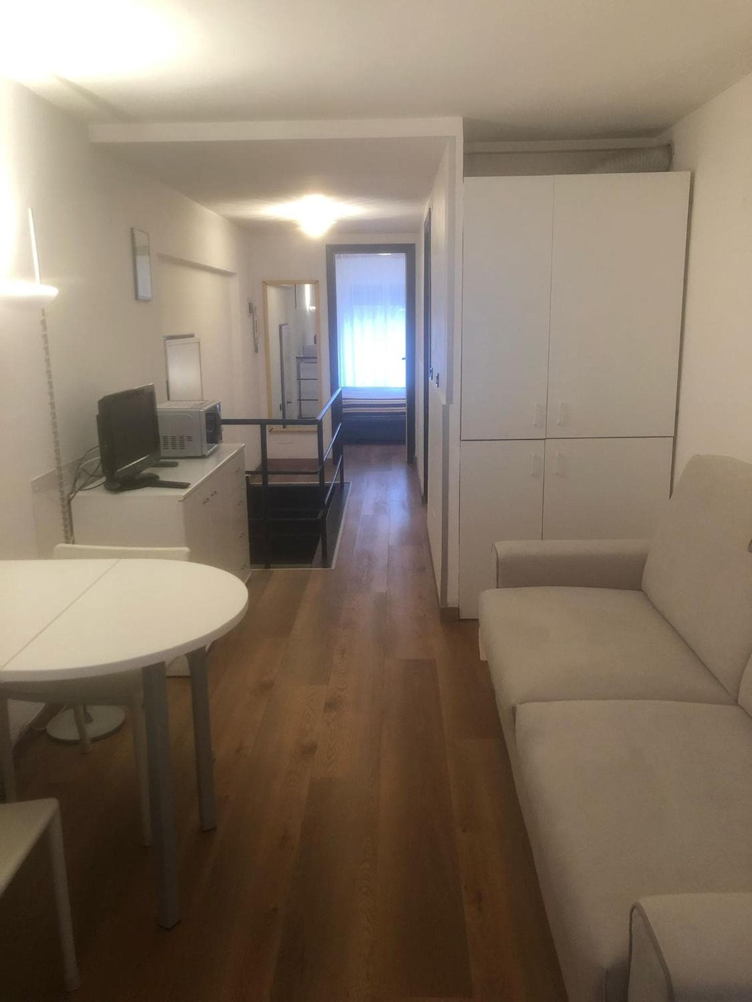 Residence Principi di Piemonte, Alassio