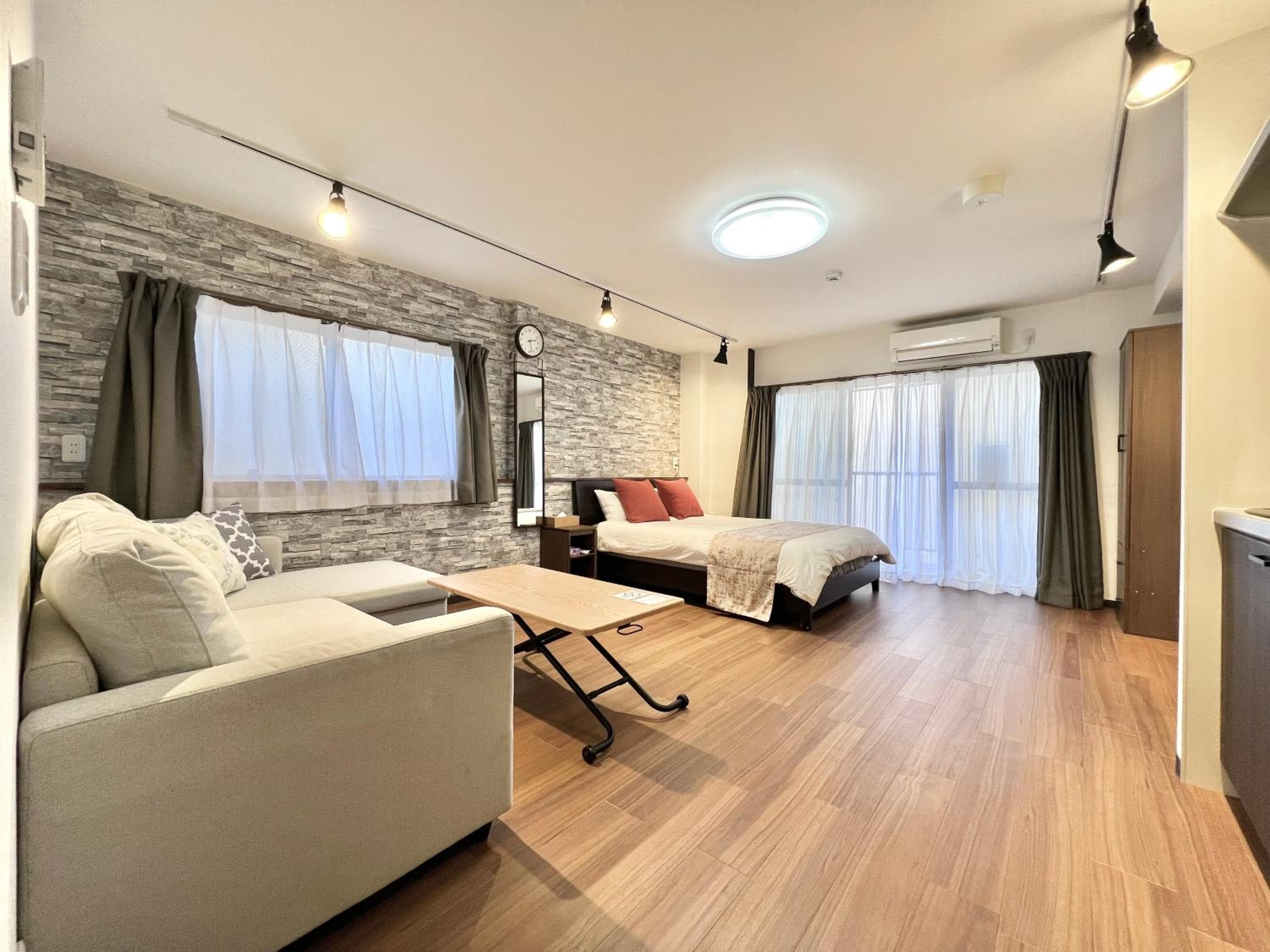 KKHouse, Tokyo, photo 6