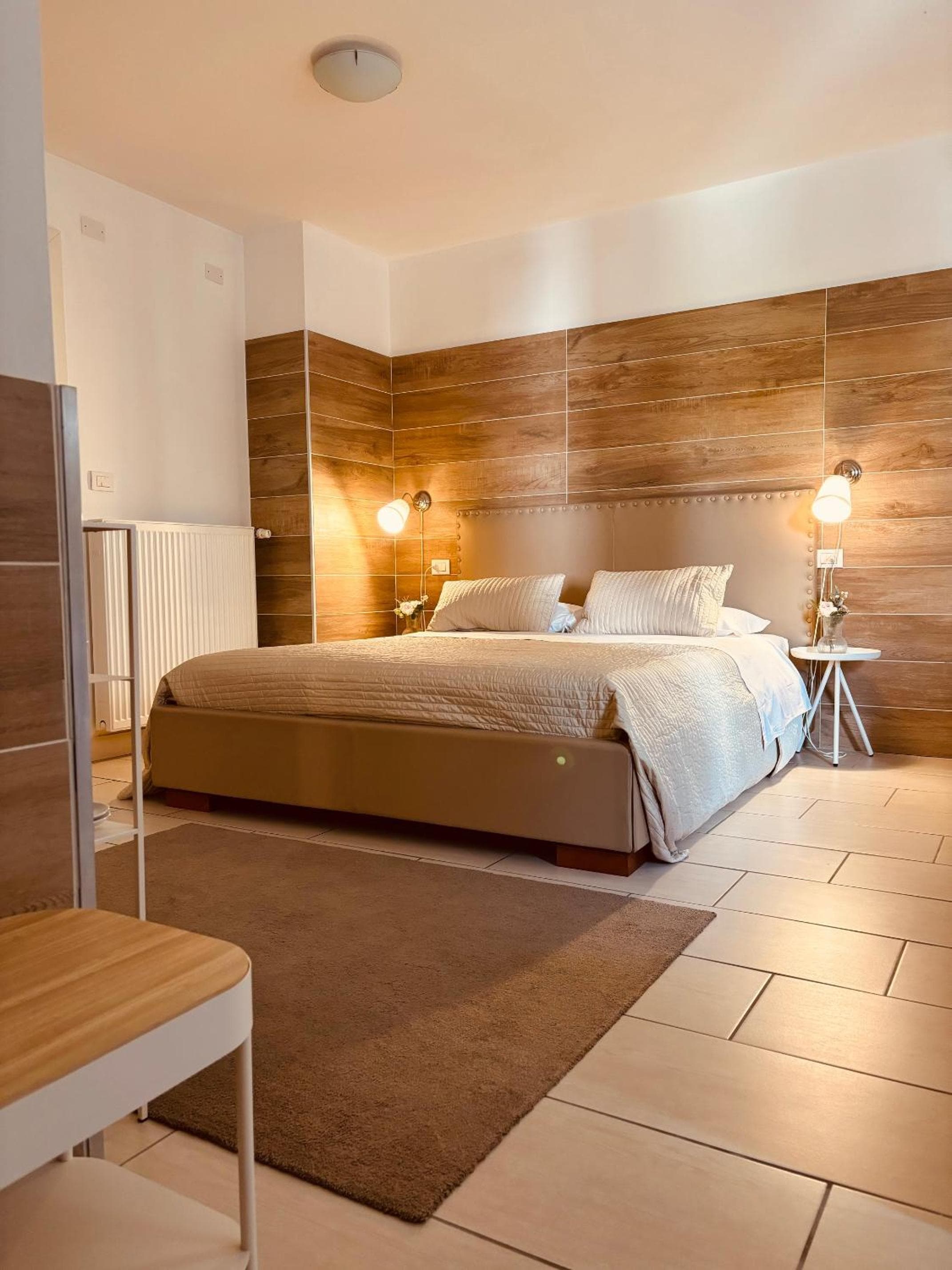 Apart Hotel Atlantic, Grado, photo 6
