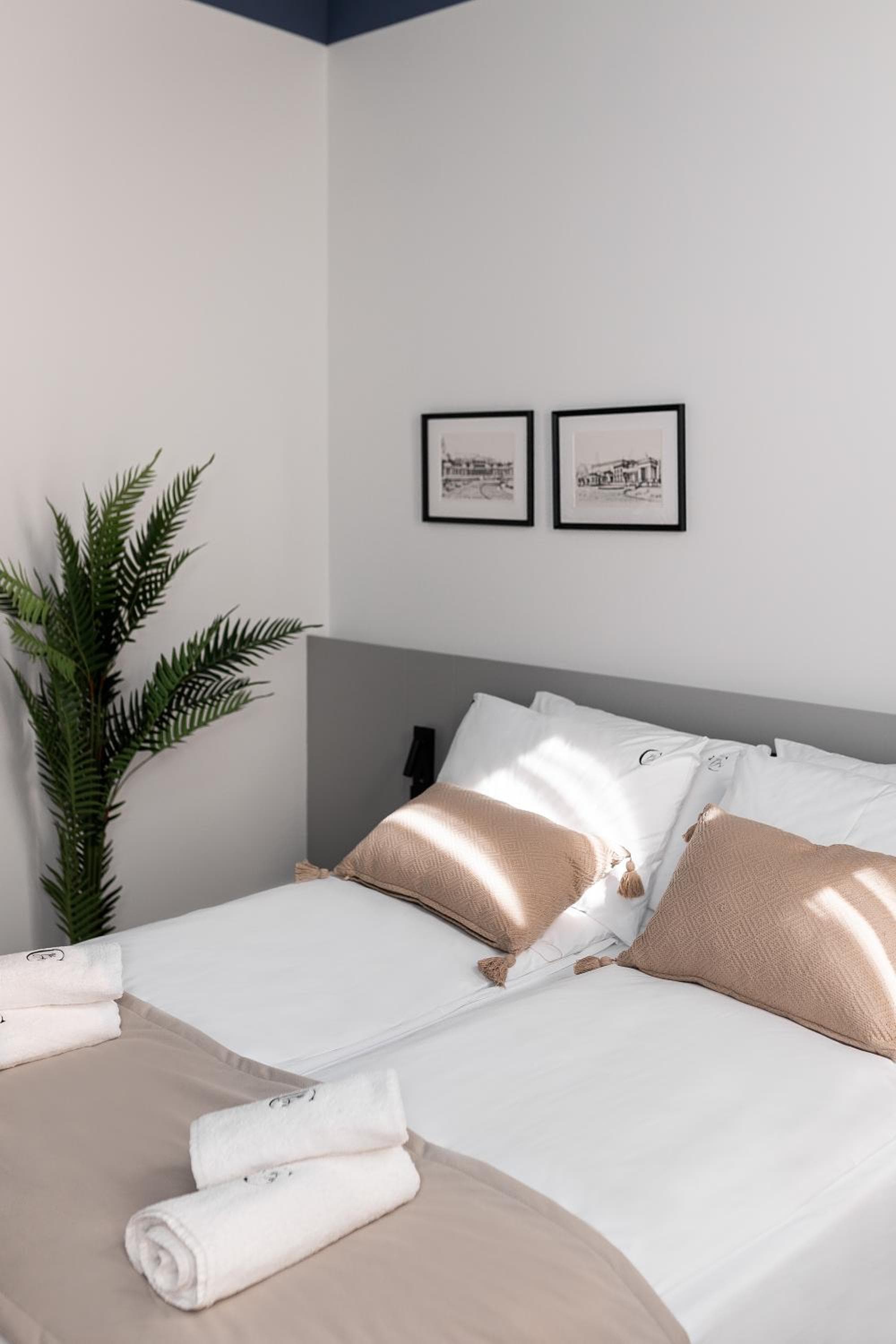 Catalog Boutique Rooms Cluj-Napoca, Cluj-Napoca, photo 5
