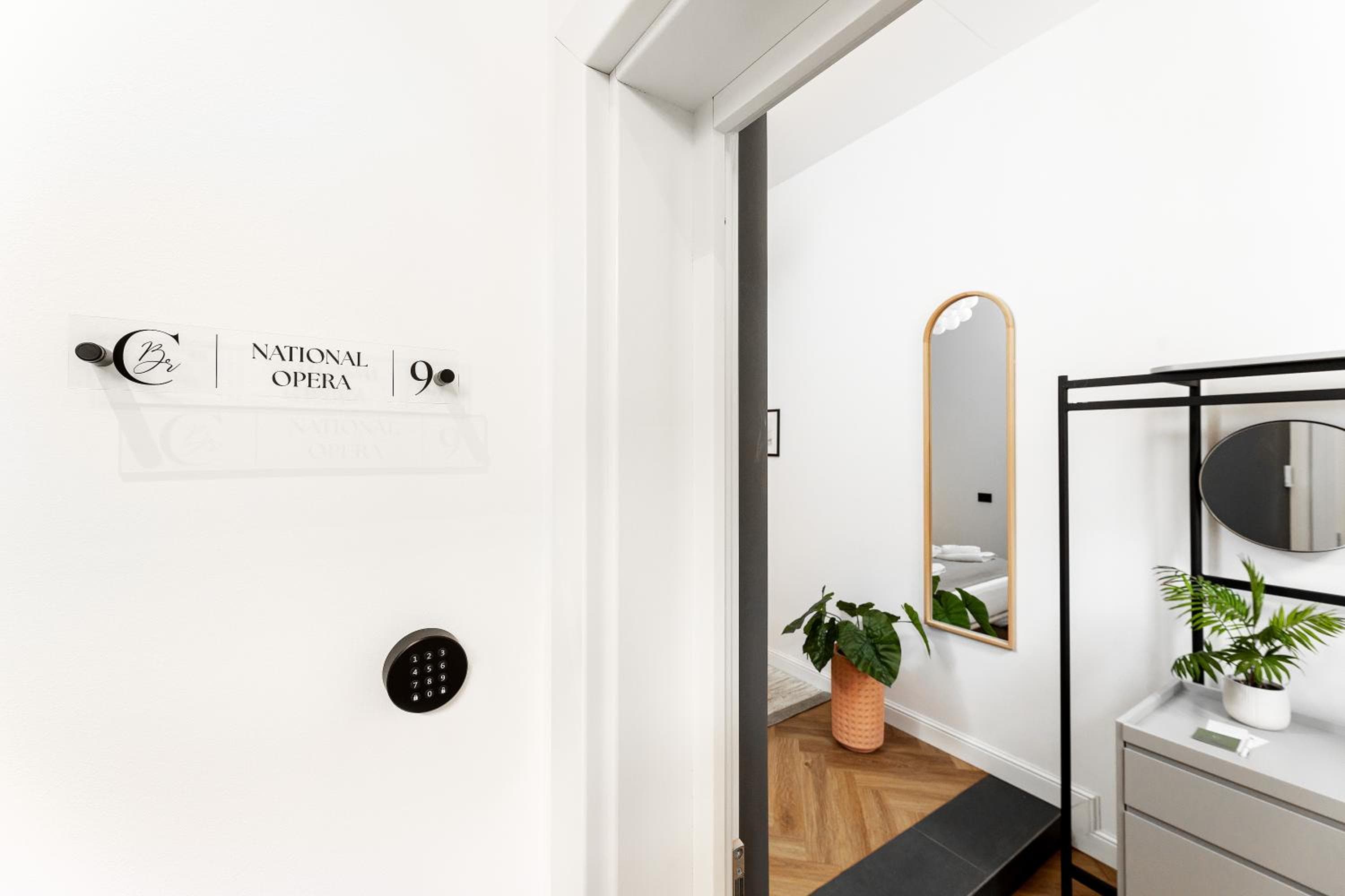 Catalog Boutique Rooms Cluj-Napoca, Cluj-Napoca, photo 6
