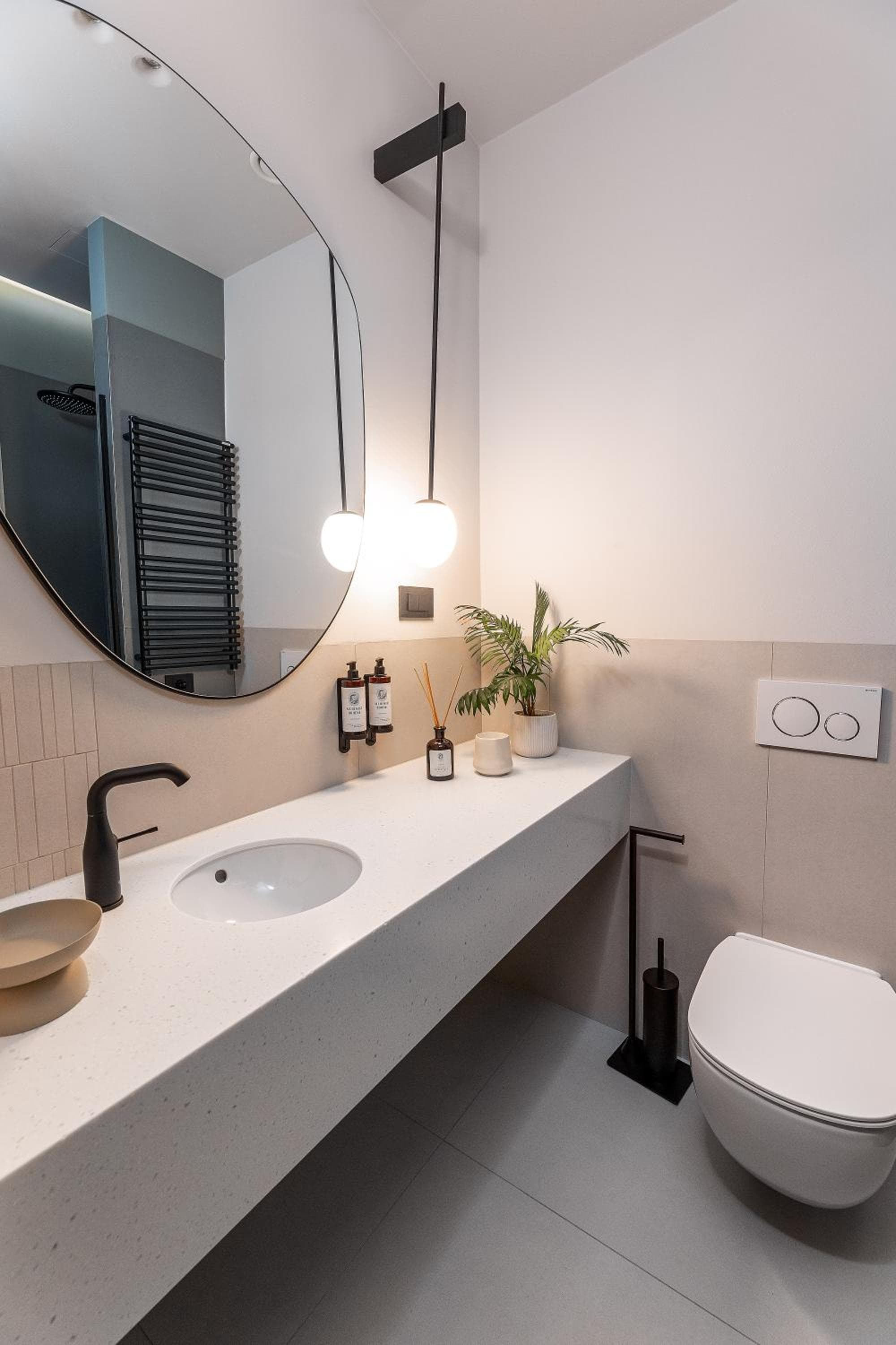 Catalog Boutique Rooms Cluj-Napoca, Cluj-Napoca, photo 3