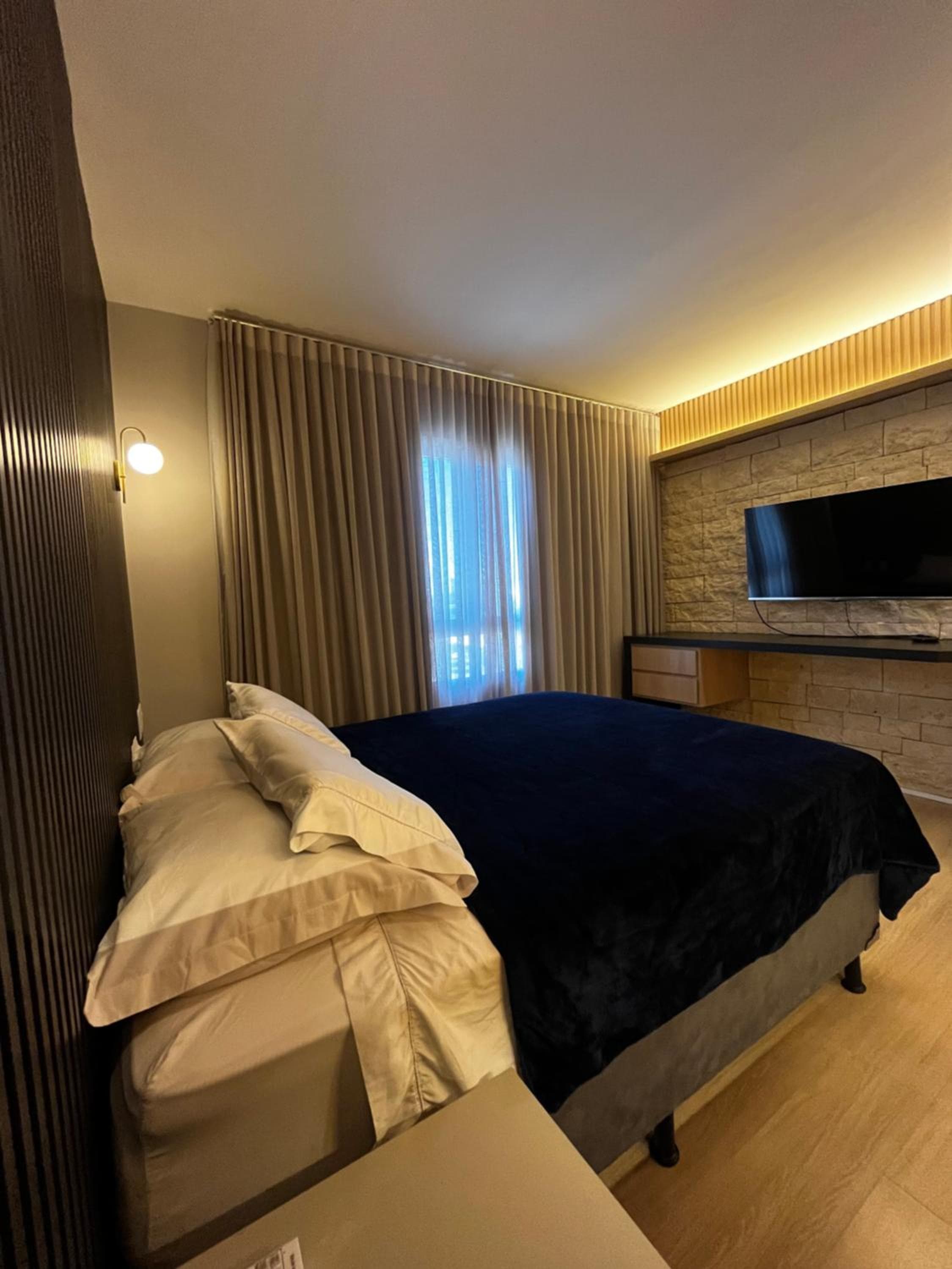 Flat Pleasure, Goiânia, photo 5