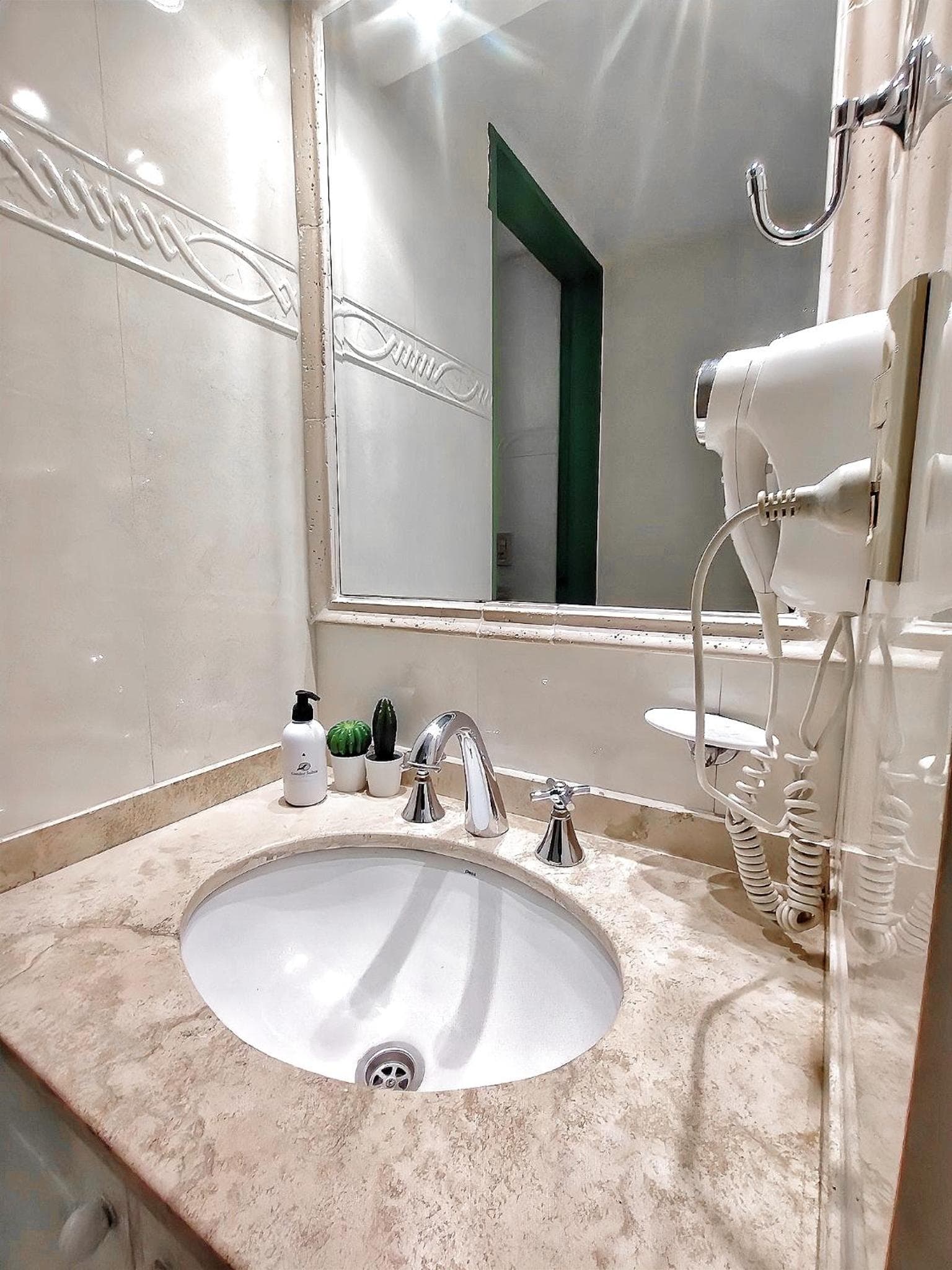 Cóndor Suites Apart Hotel, Mendoza, photo 2