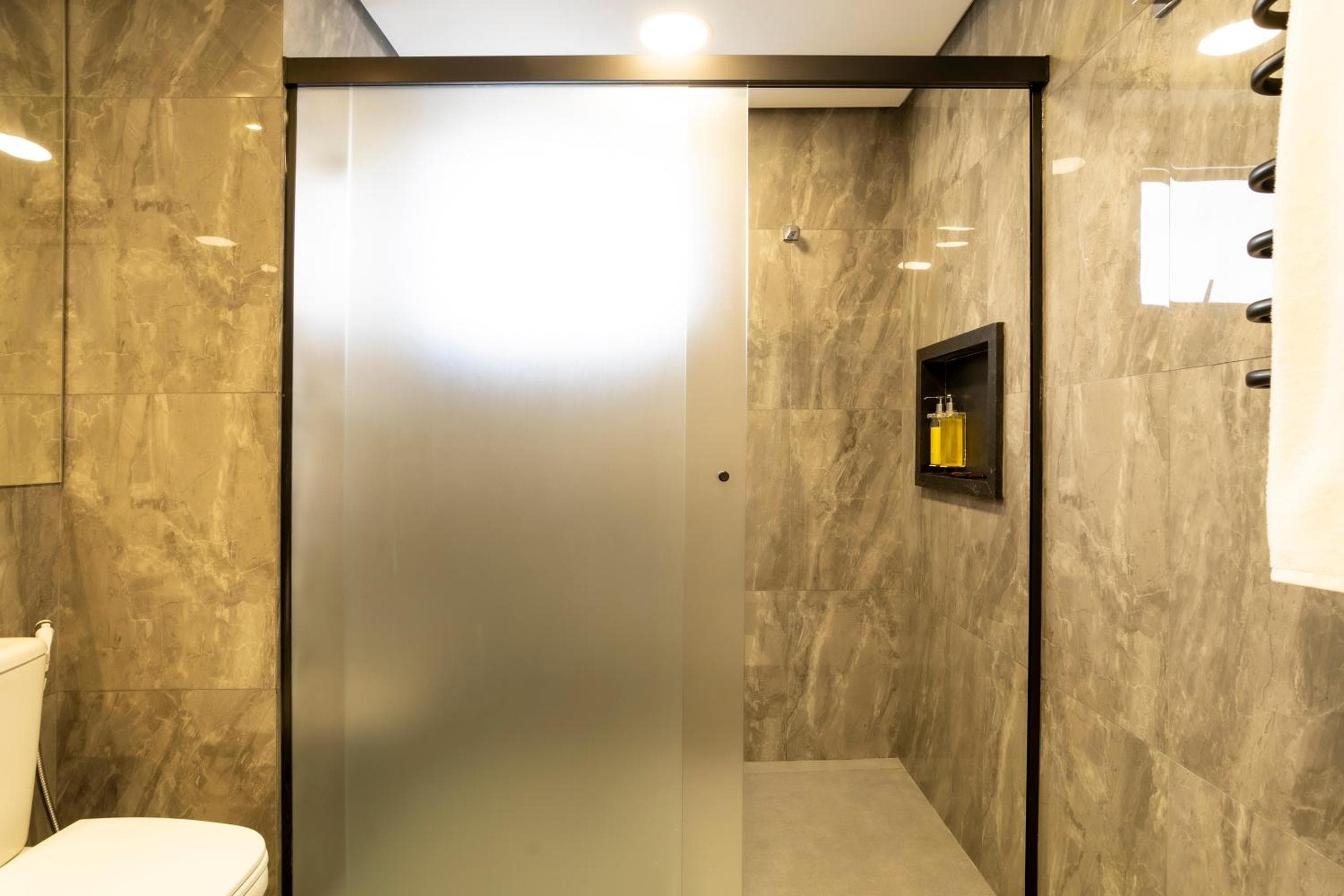 You Stay at Vila Olimpia - The World, Sao Paulo, photo 4