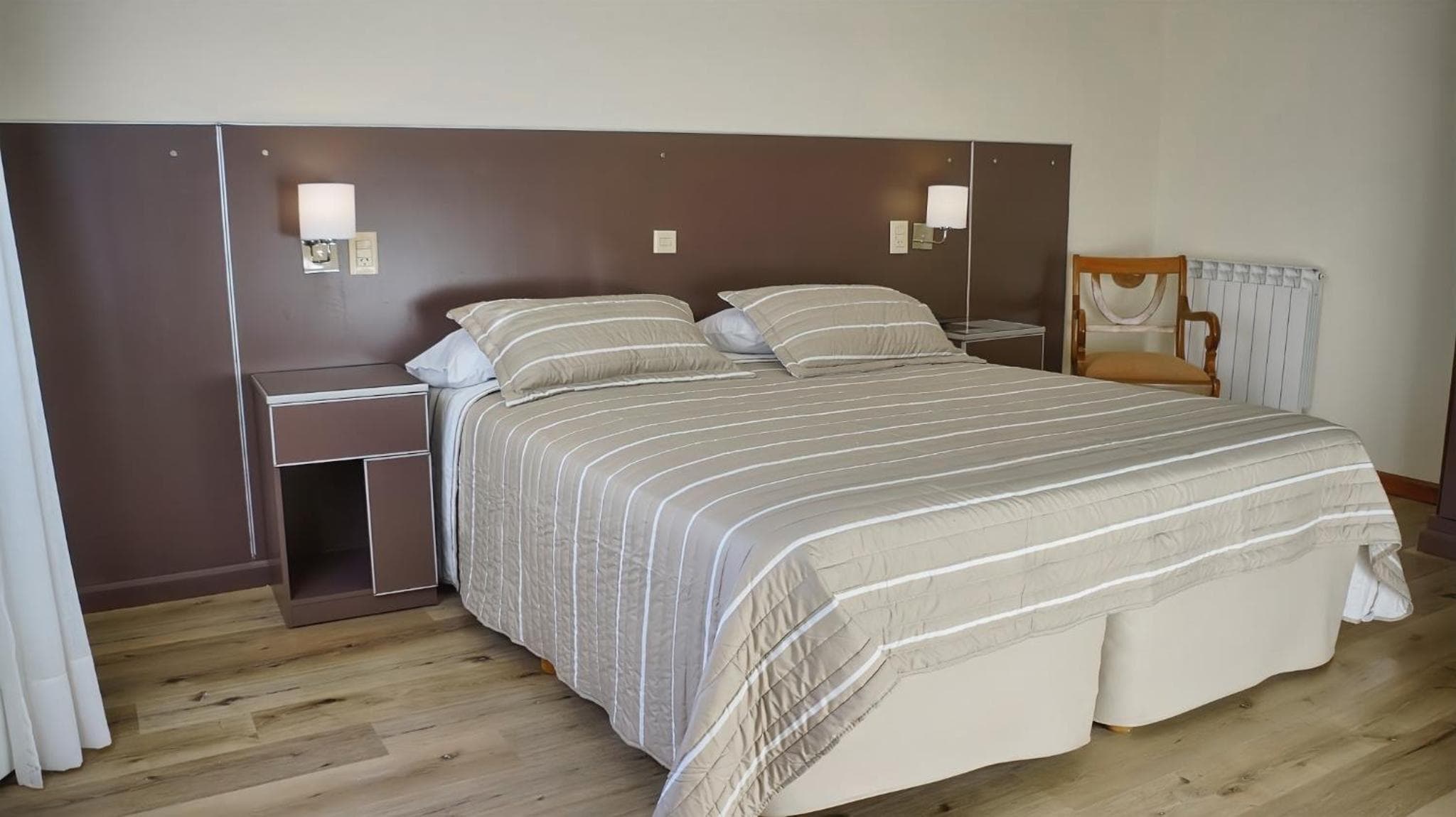 Cóndor Suites Apart Hotel, Mendoza, photo 5