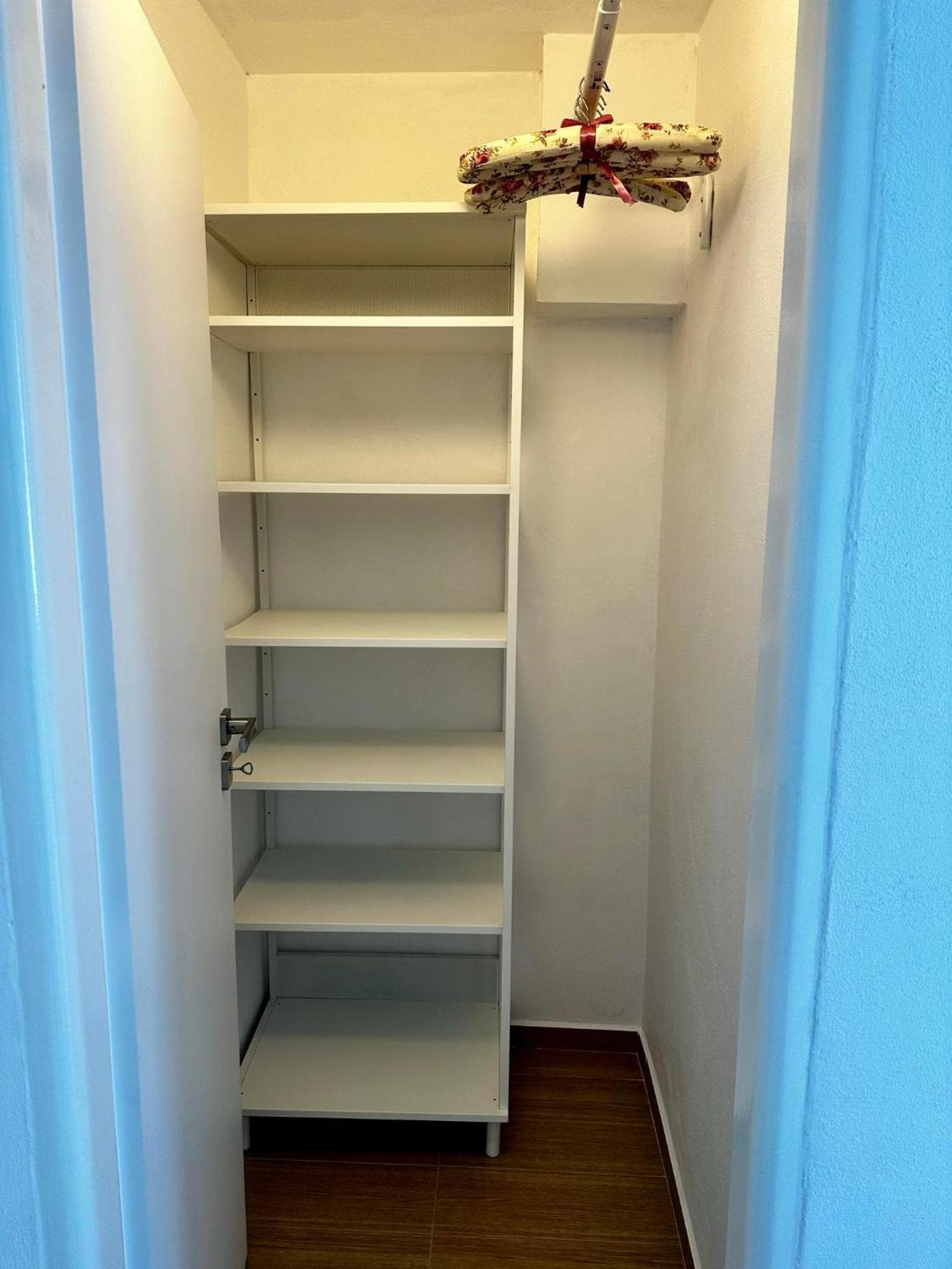 Apartmány Berlín - Rokytnice nad Jizerou, Rokytnice nad Jizerou, photo 3
