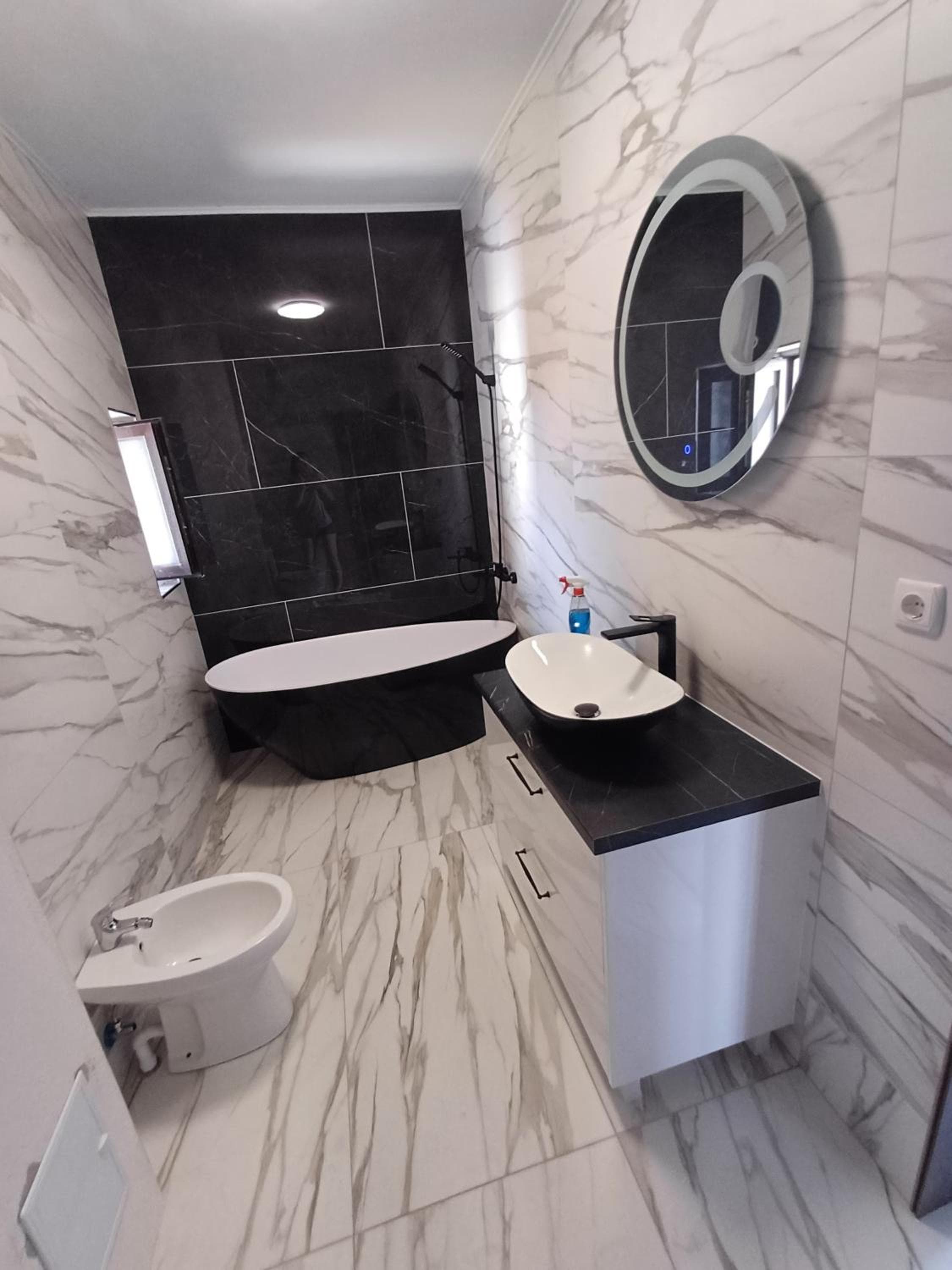HAD Luxury Suite, Alba Iulia, photo 4