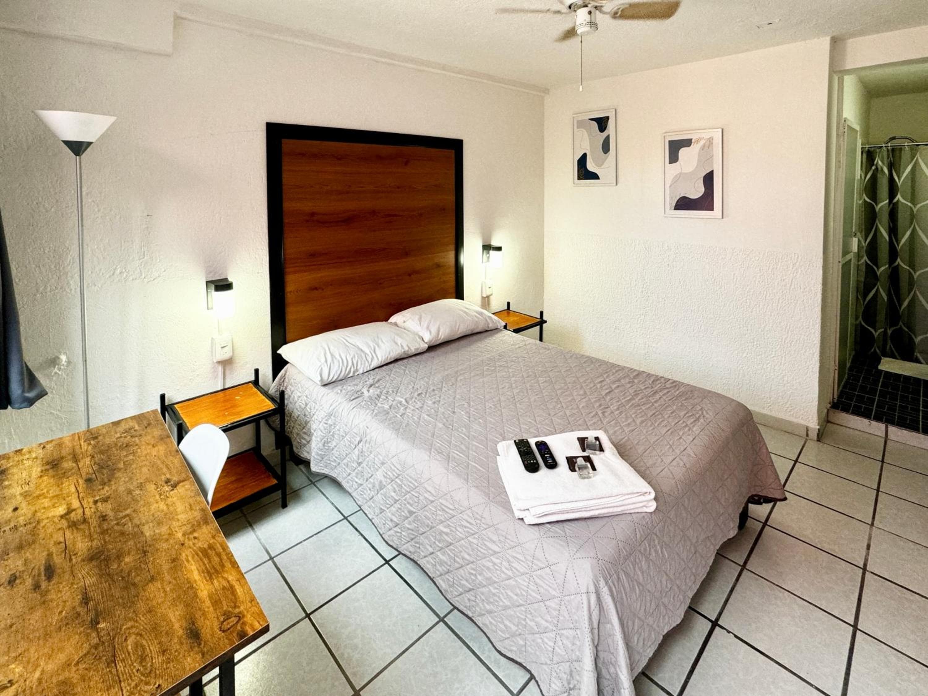 Departamentos H72, Guadalajara, photo 2