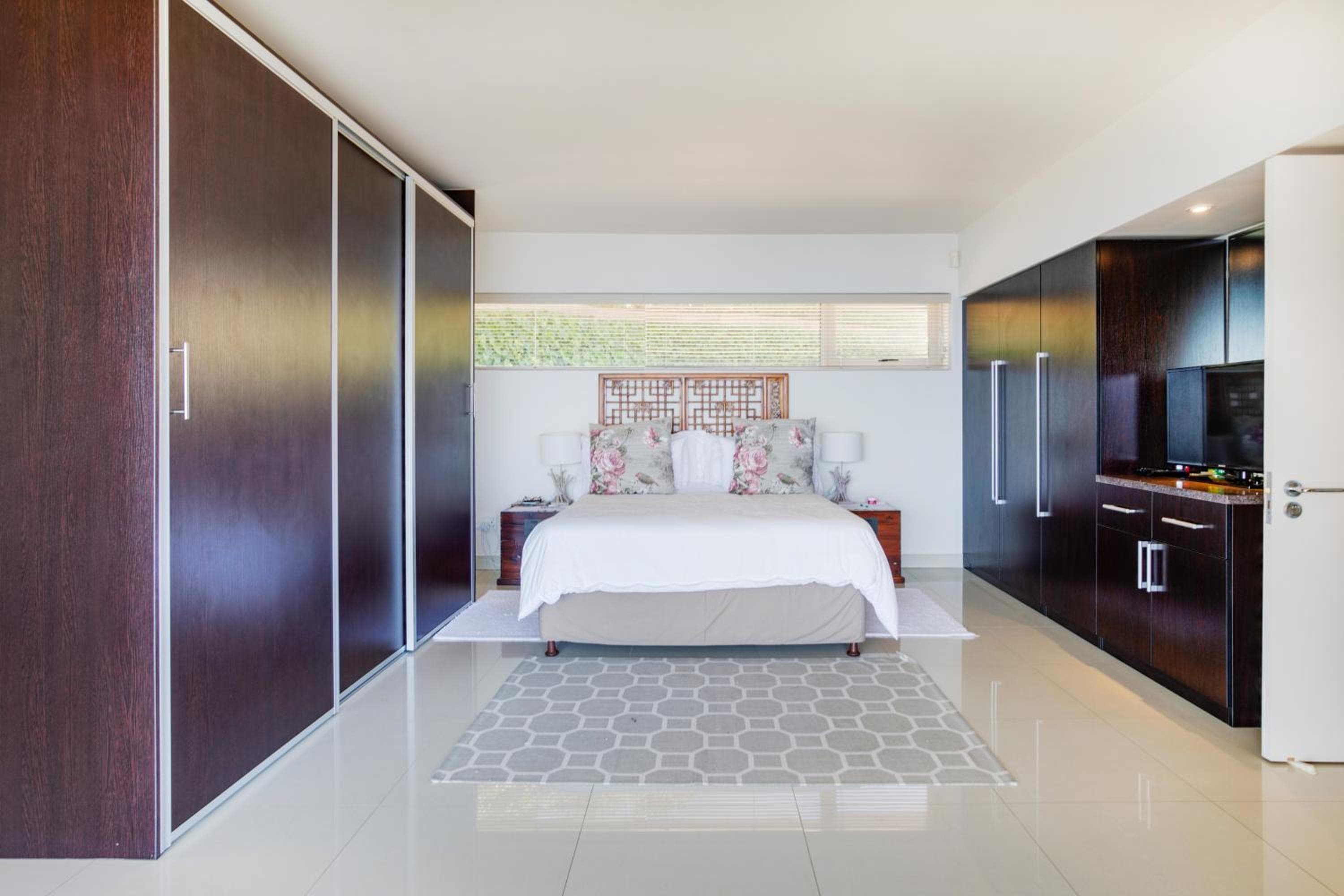 Casa Papale' Luxury Accommodation, Cape Town, photo 5