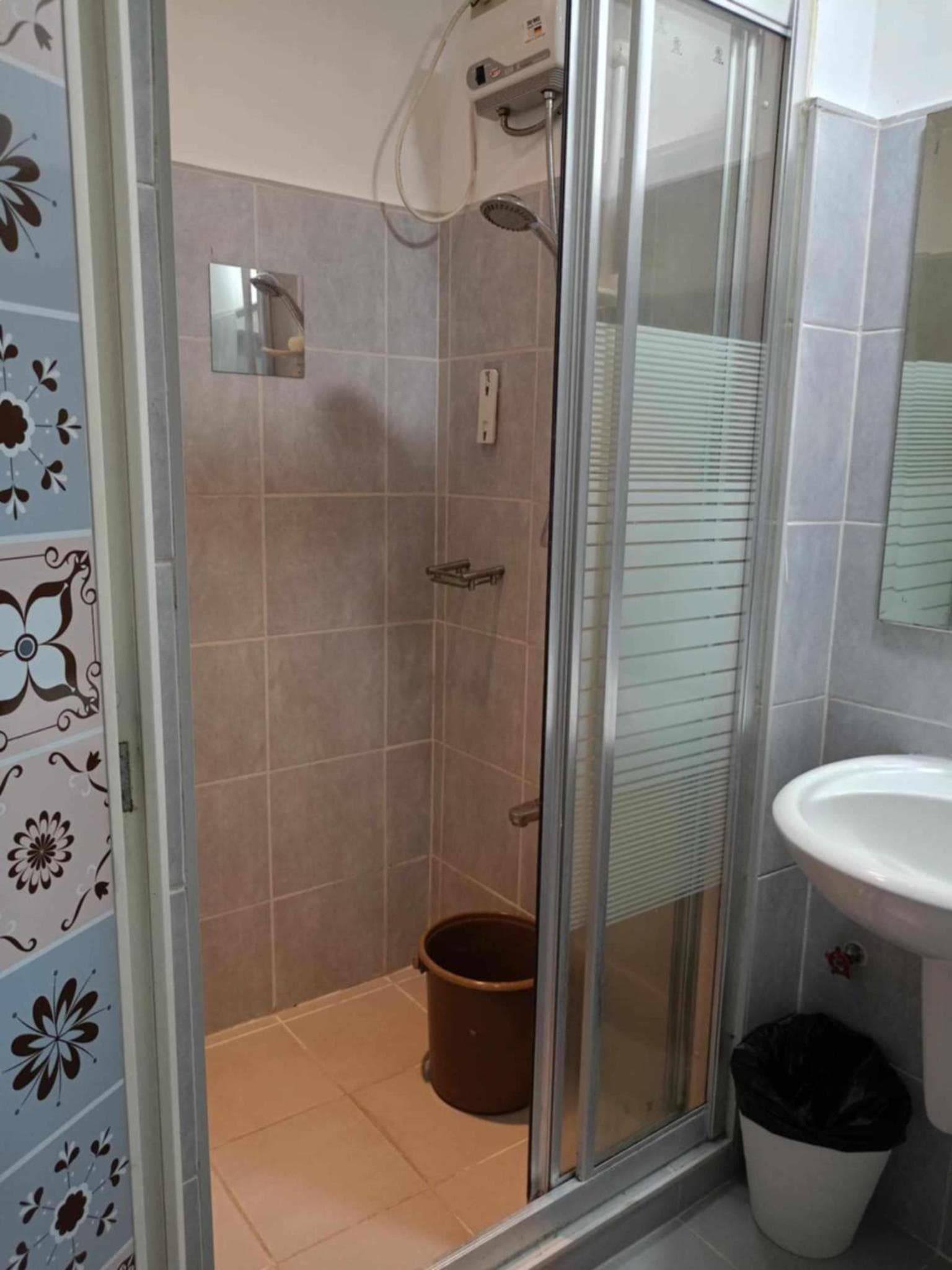 Sea Residences at Mama Ems Neat Place, Manila, photo 6