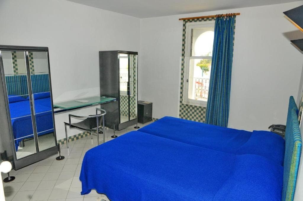 Appart-Hôtel Tagadirt, Agadir, photo 6