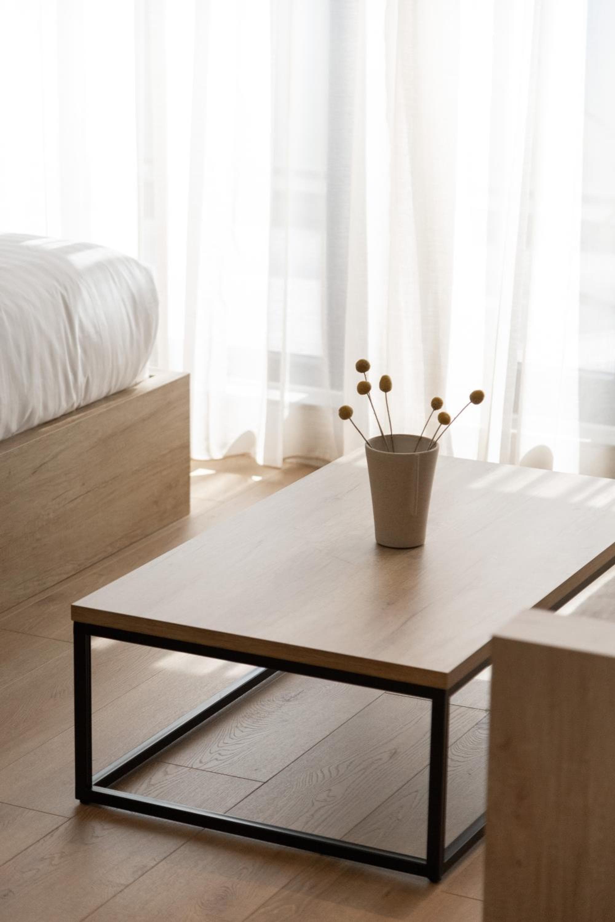 Rebalance Apartments, Athens, photo 3