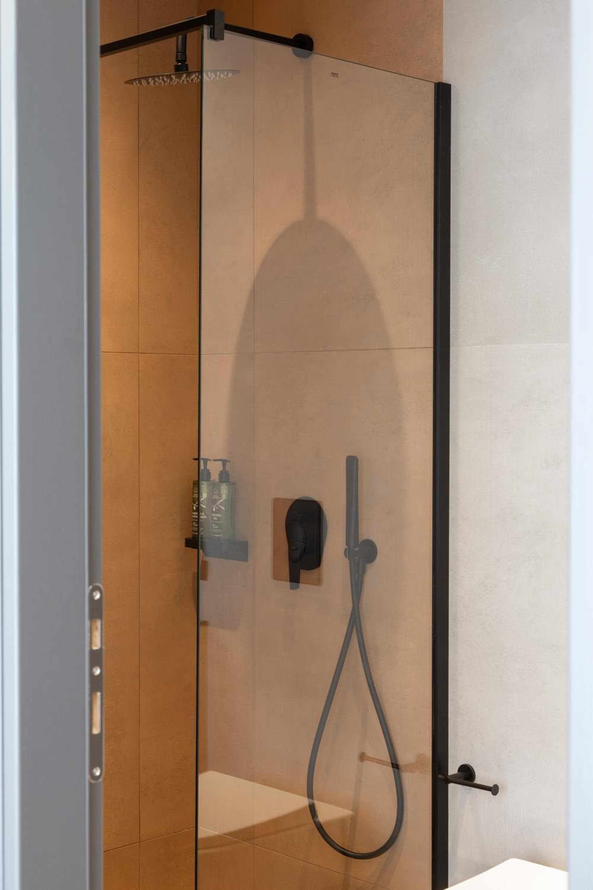 Rebalance Apartments, Athens, photo 6