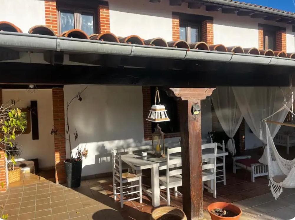 Las lastras 24, Queveda, photo 4