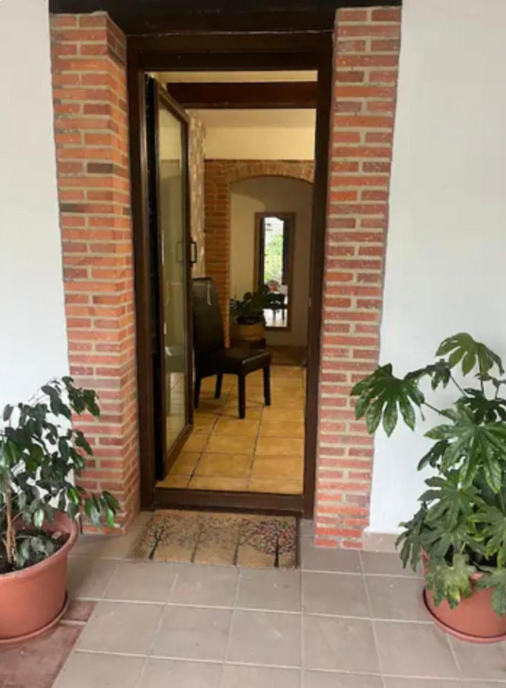 Las lastras 24, Queveda, photo 2