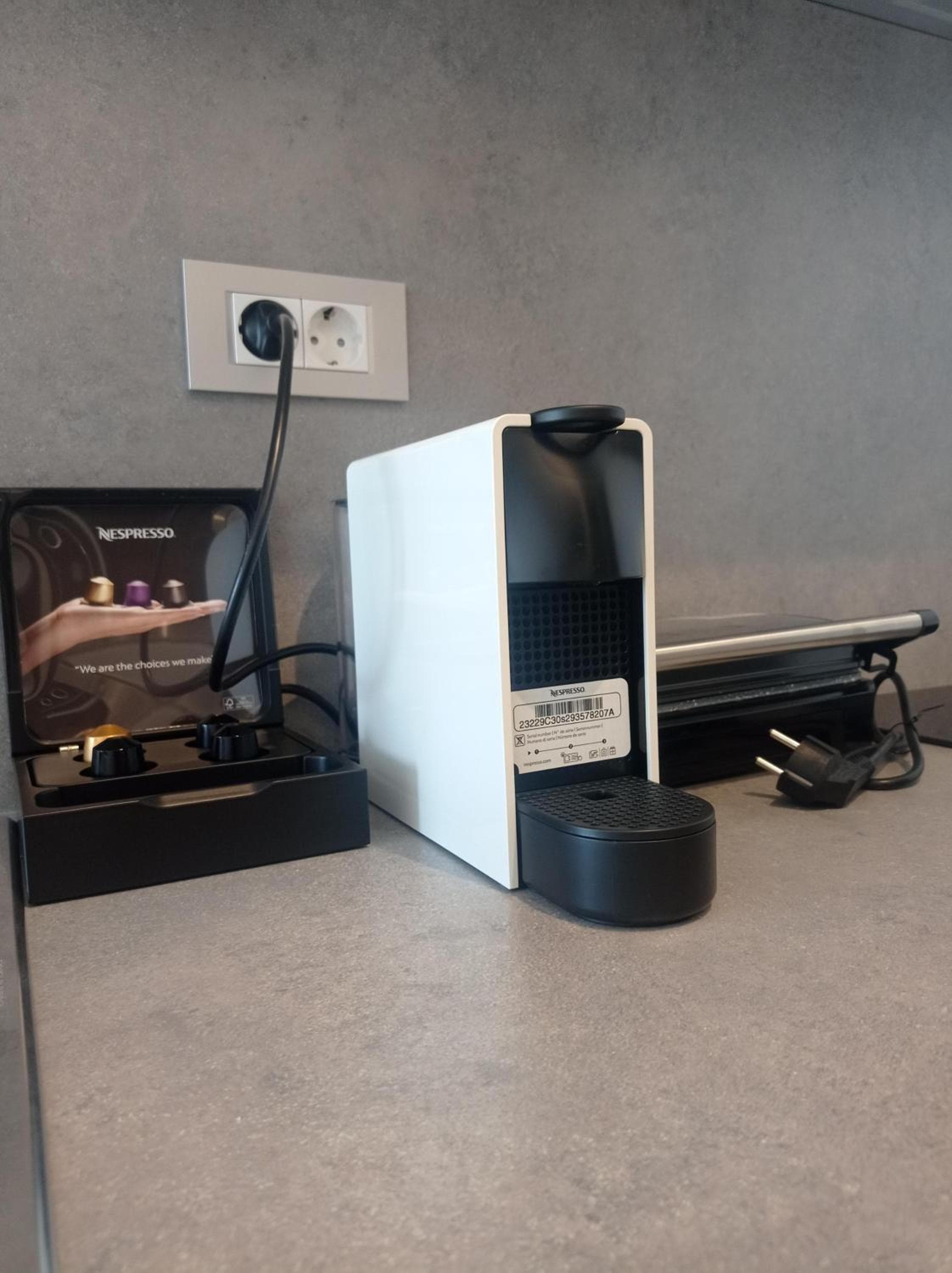 AK Apartments Ioa, Ioannina, photo 3