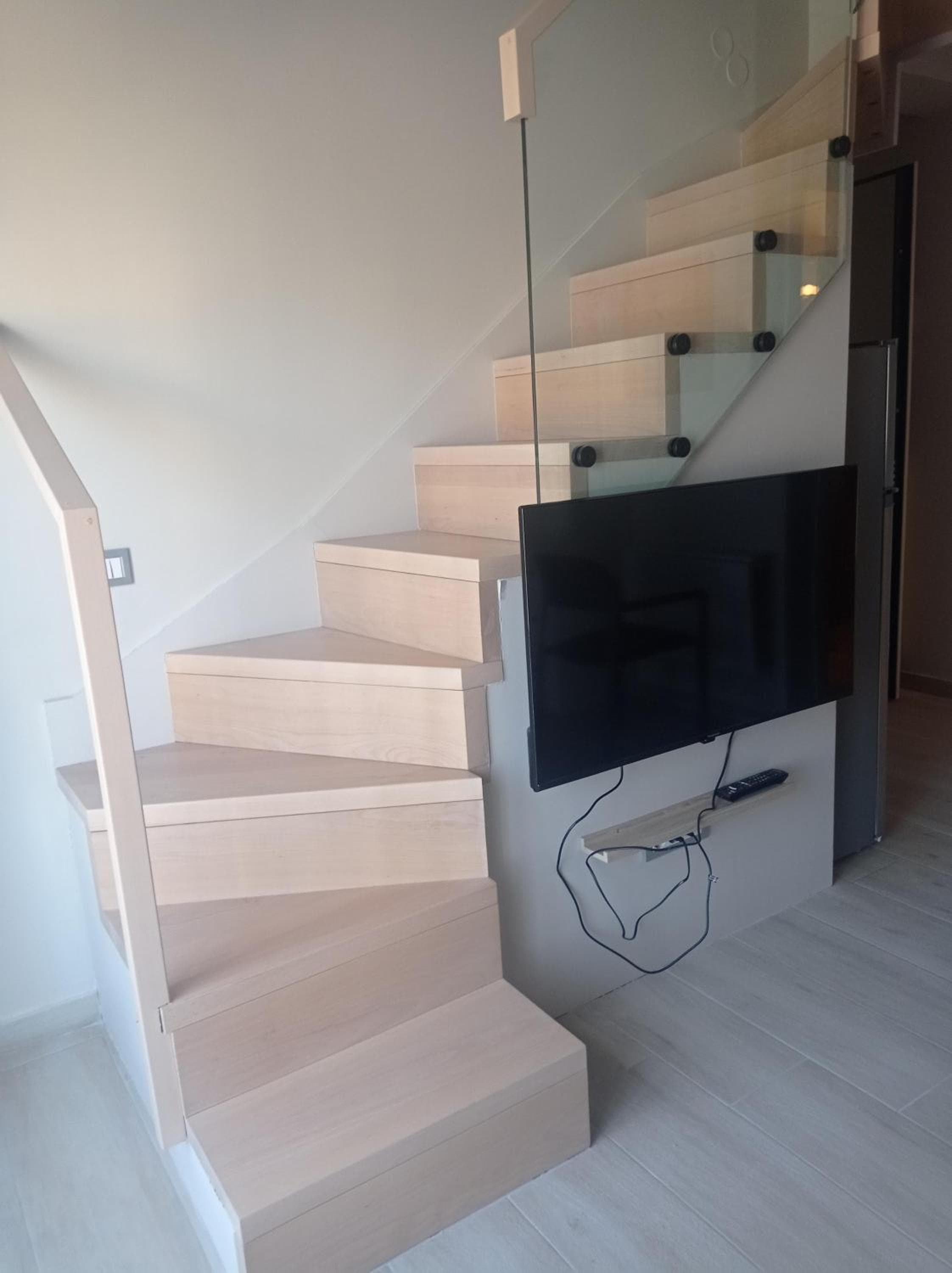 AK Apartments Ioa, Ioannina, photo 2