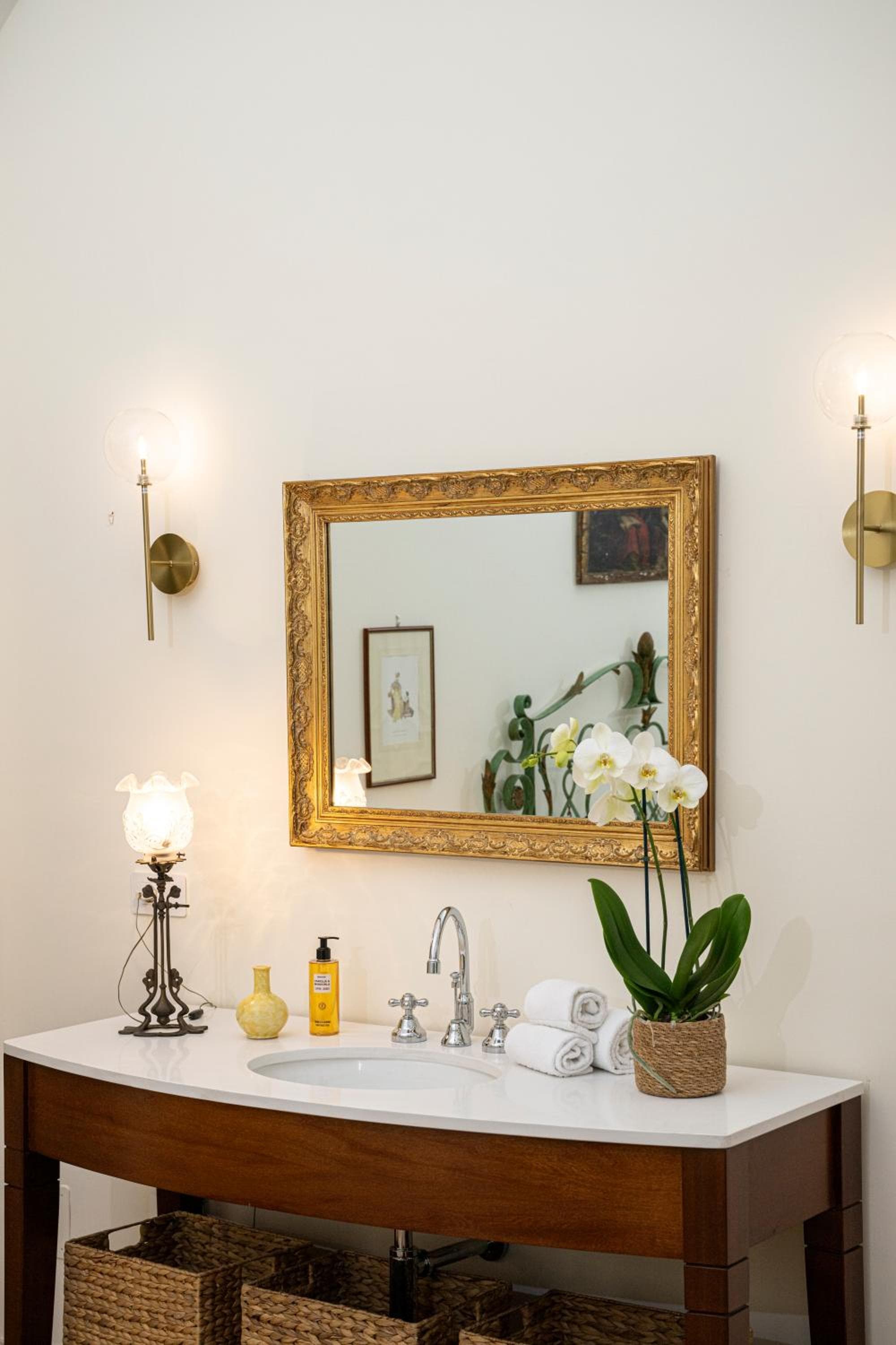 Casa Mercè Positano, Positano, photo 4