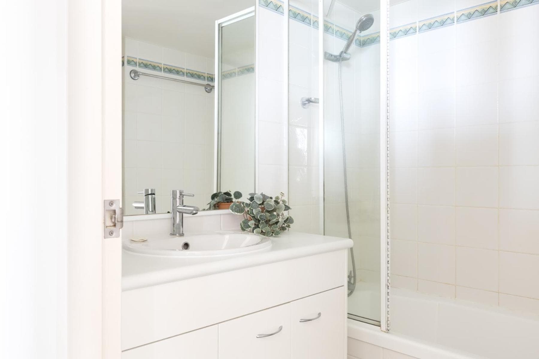 Columbia Beachfront Apartments on Rainbow Bay, Gold Coast, photo 6