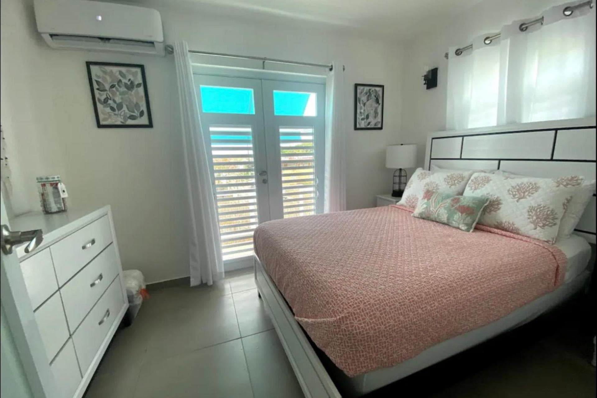 Apartamentos en VIQUES Puerto Rico, Vieques, photo 4