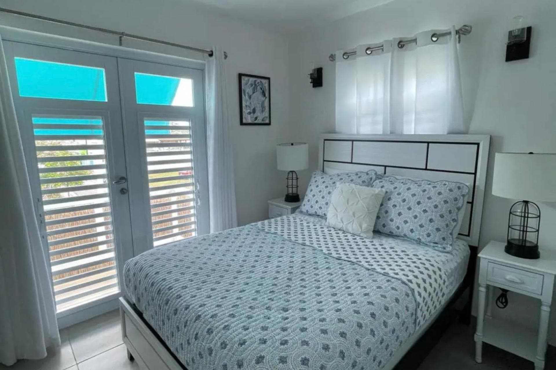Apartamentos en VIQUES Puerto Rico, Vieques, photo 3
