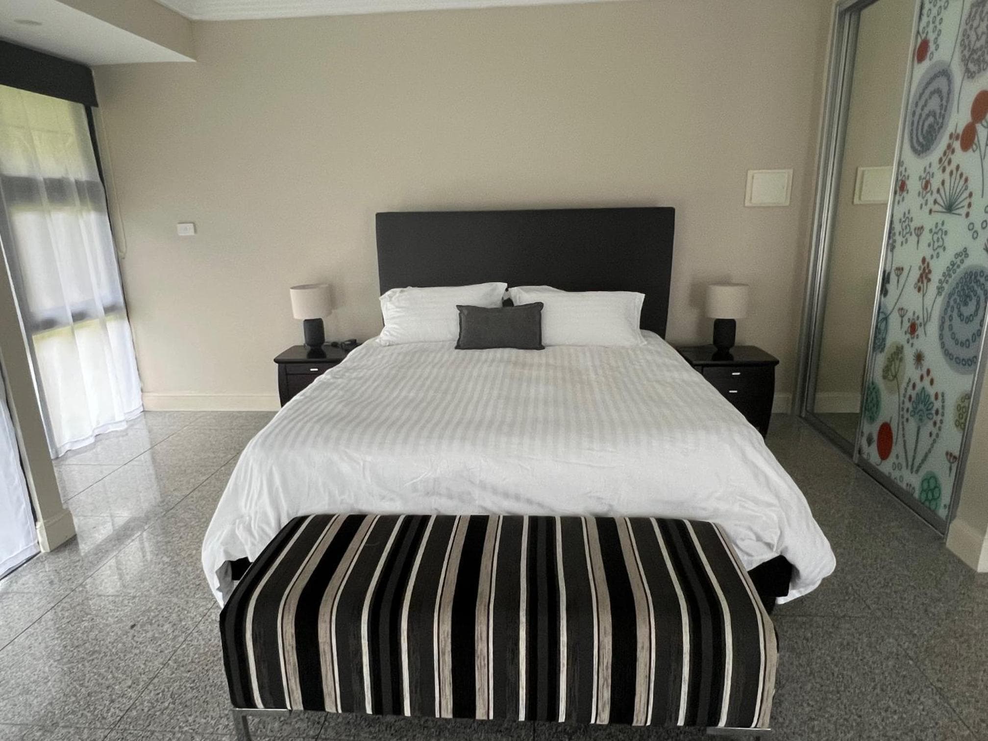 Lake Macquarie Manor, Morisset, photo 3