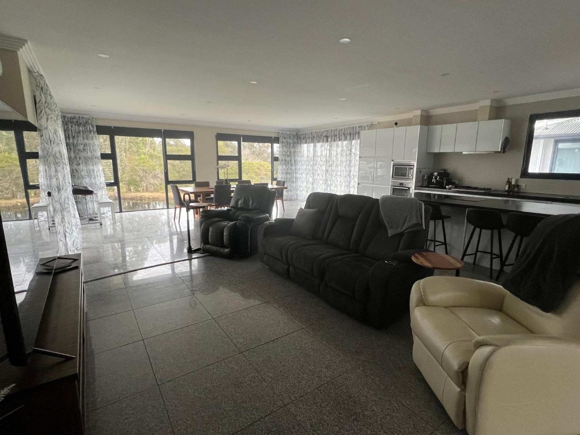 Lake Macquarie Manor, Morisset, photo 4