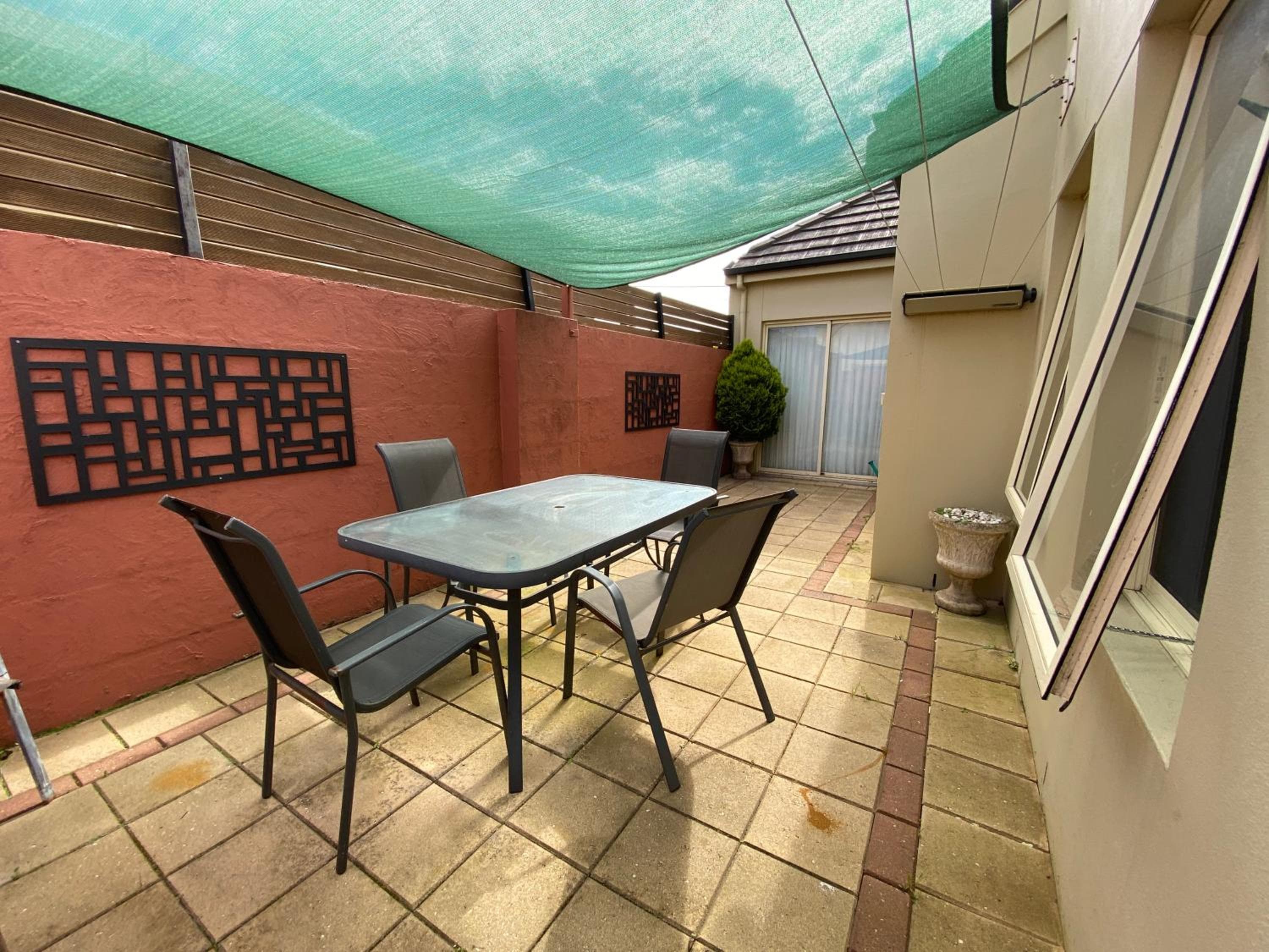 Banyan Place, Warrnambool, photo 5
