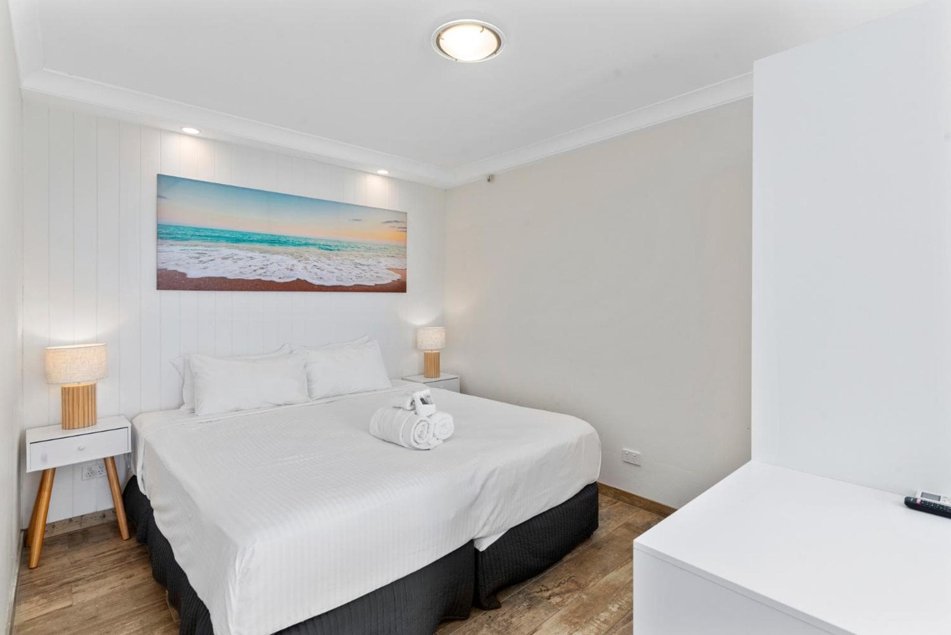 Beachcomber Resort - Official, Gold Coast, photo 6