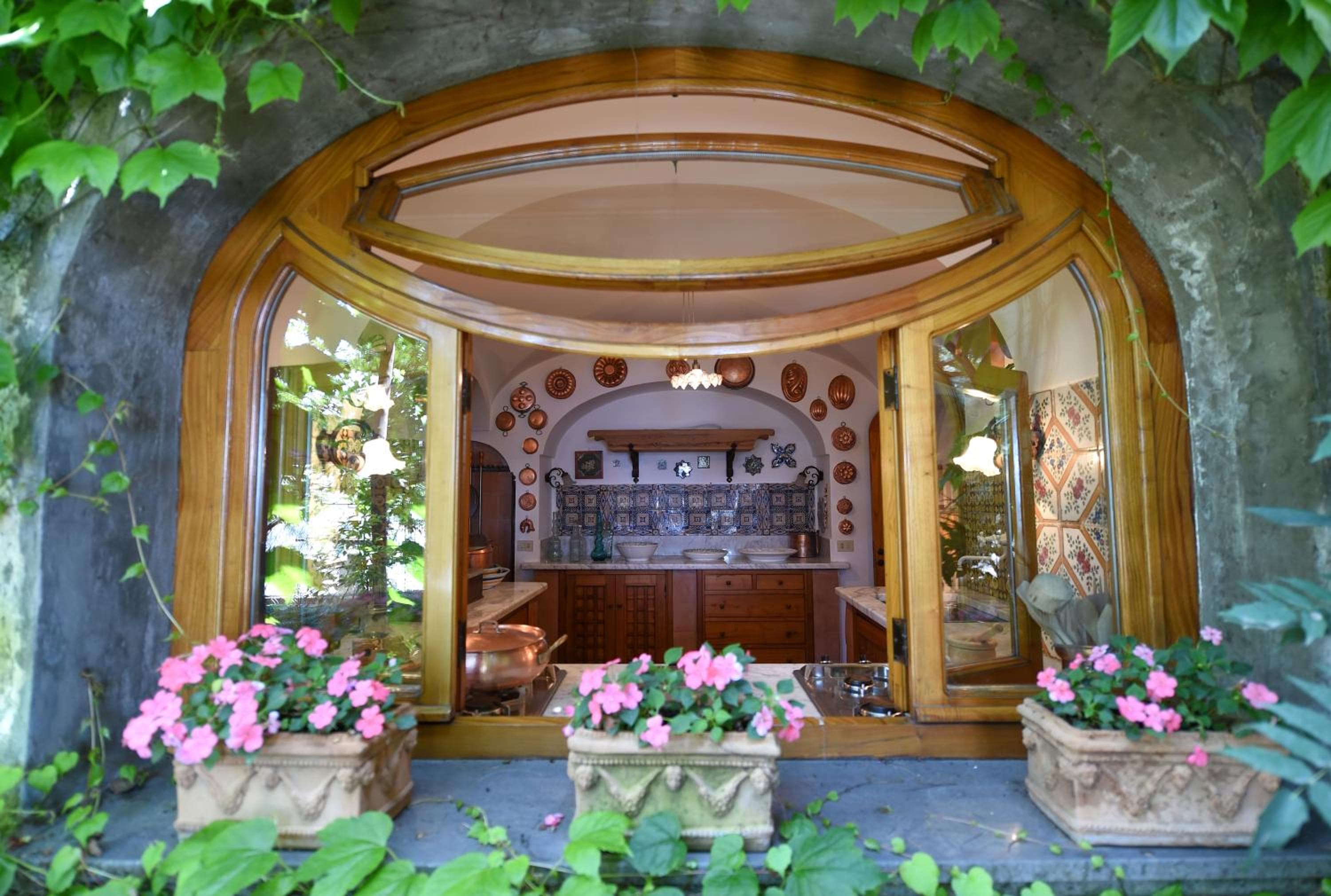 Casa Mercè Positano, Positano, photo 3