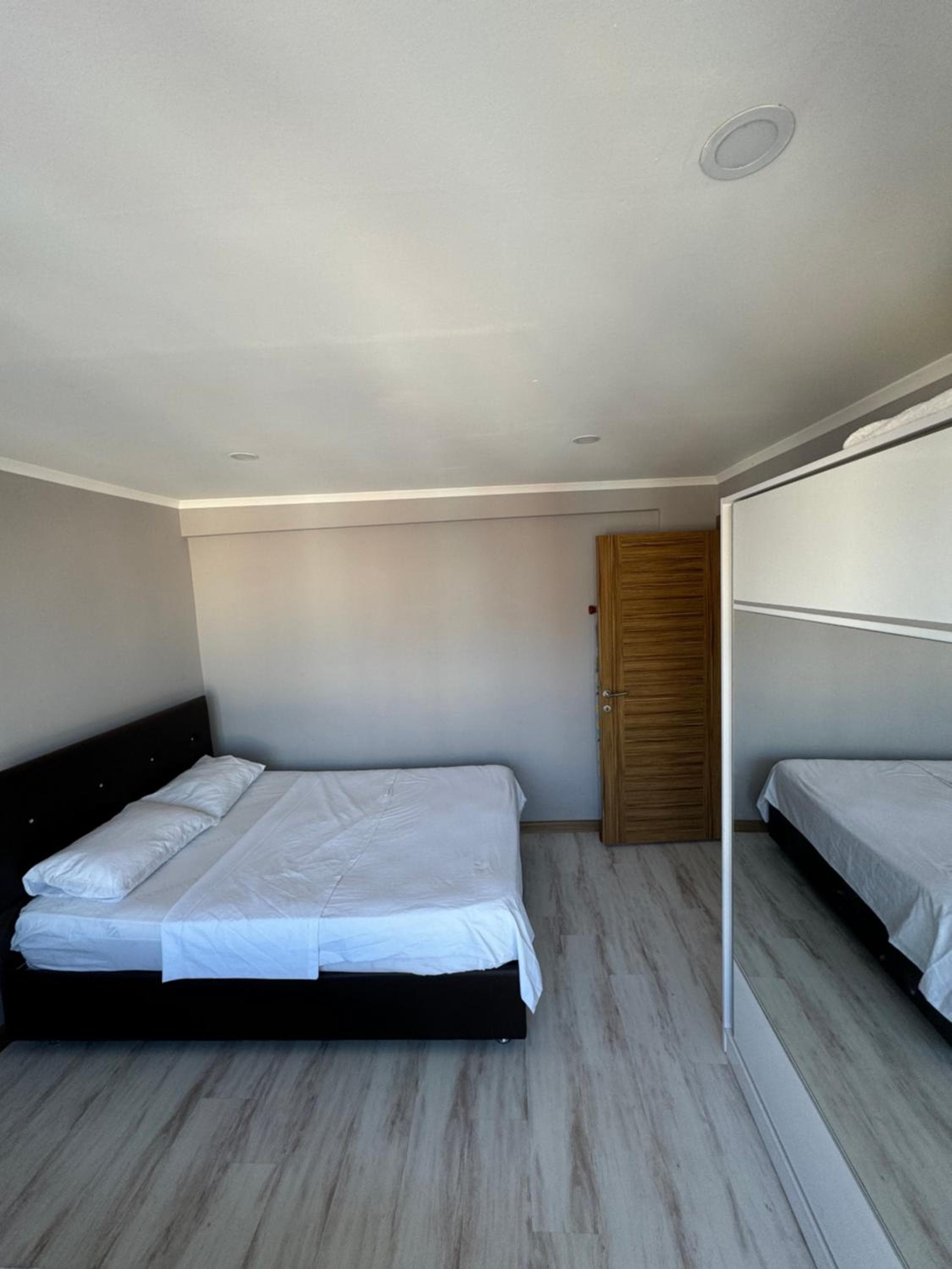 Dilaver-Apart, Istanbul, photo 3