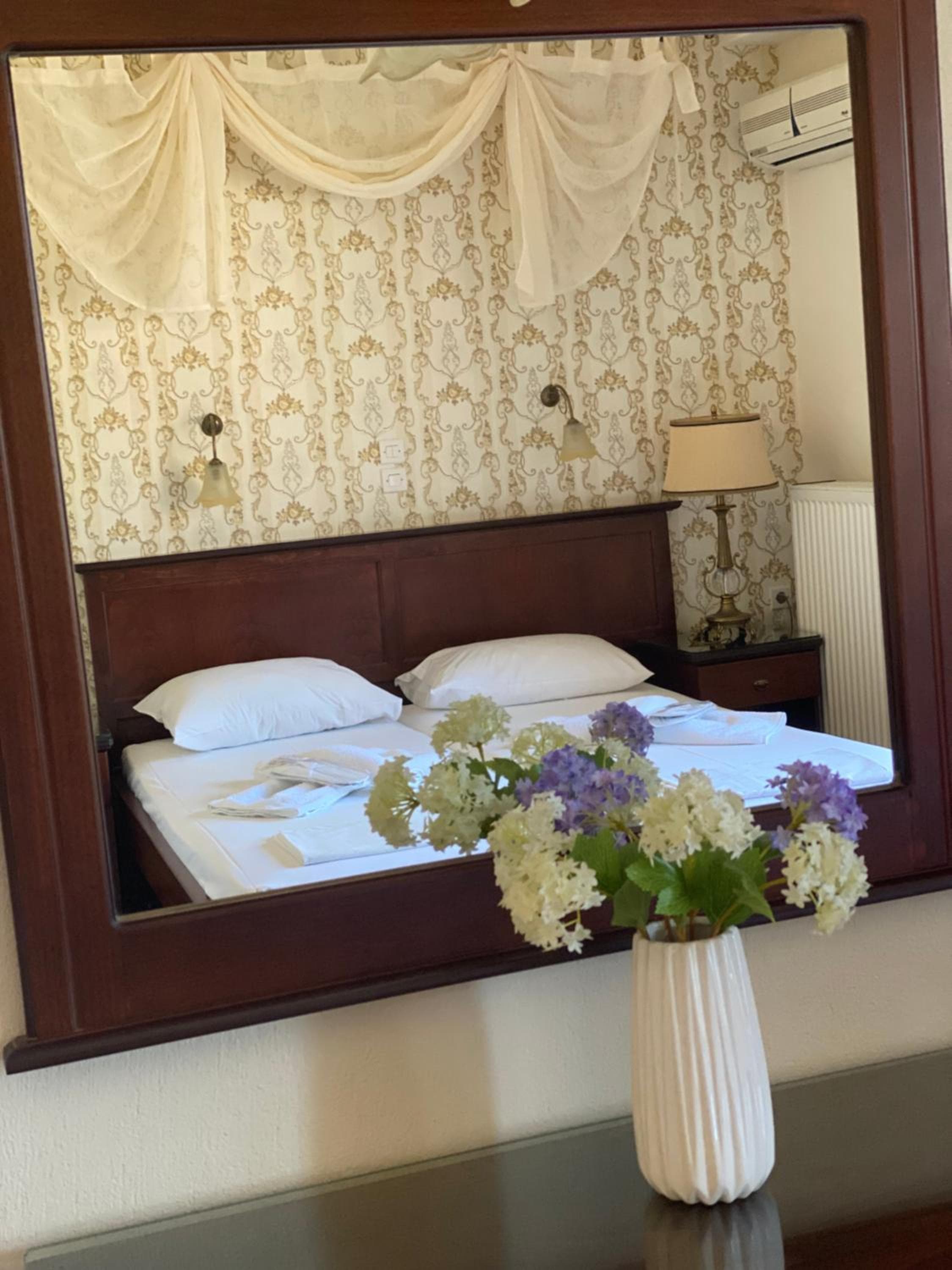Hotel Hera, Skala Potamias, photo 2