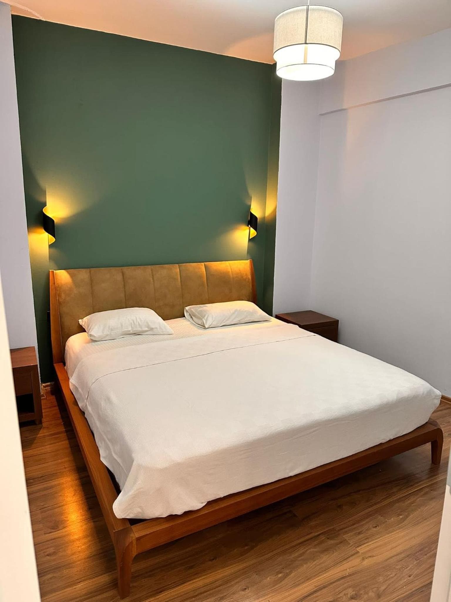 taksim çamdalı suit, Istanbul, photo 3